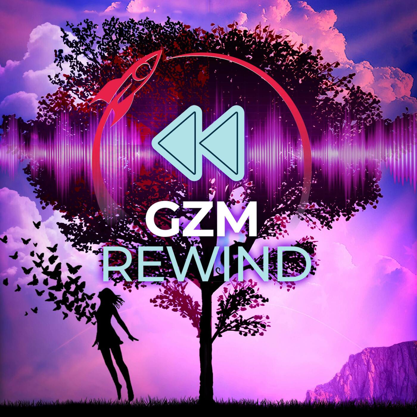 GZM Rewind