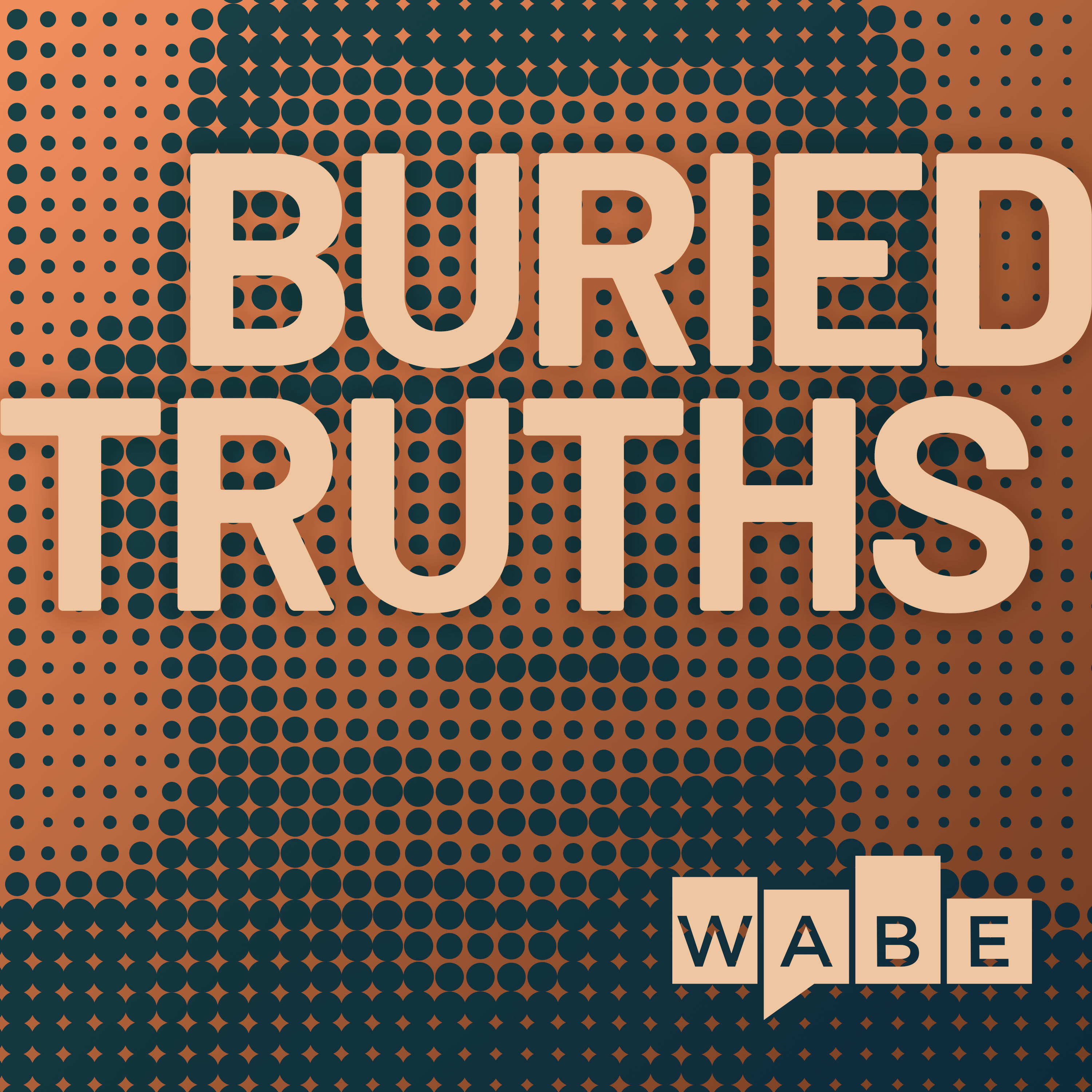 Buried Truths Live Part 2 | S2