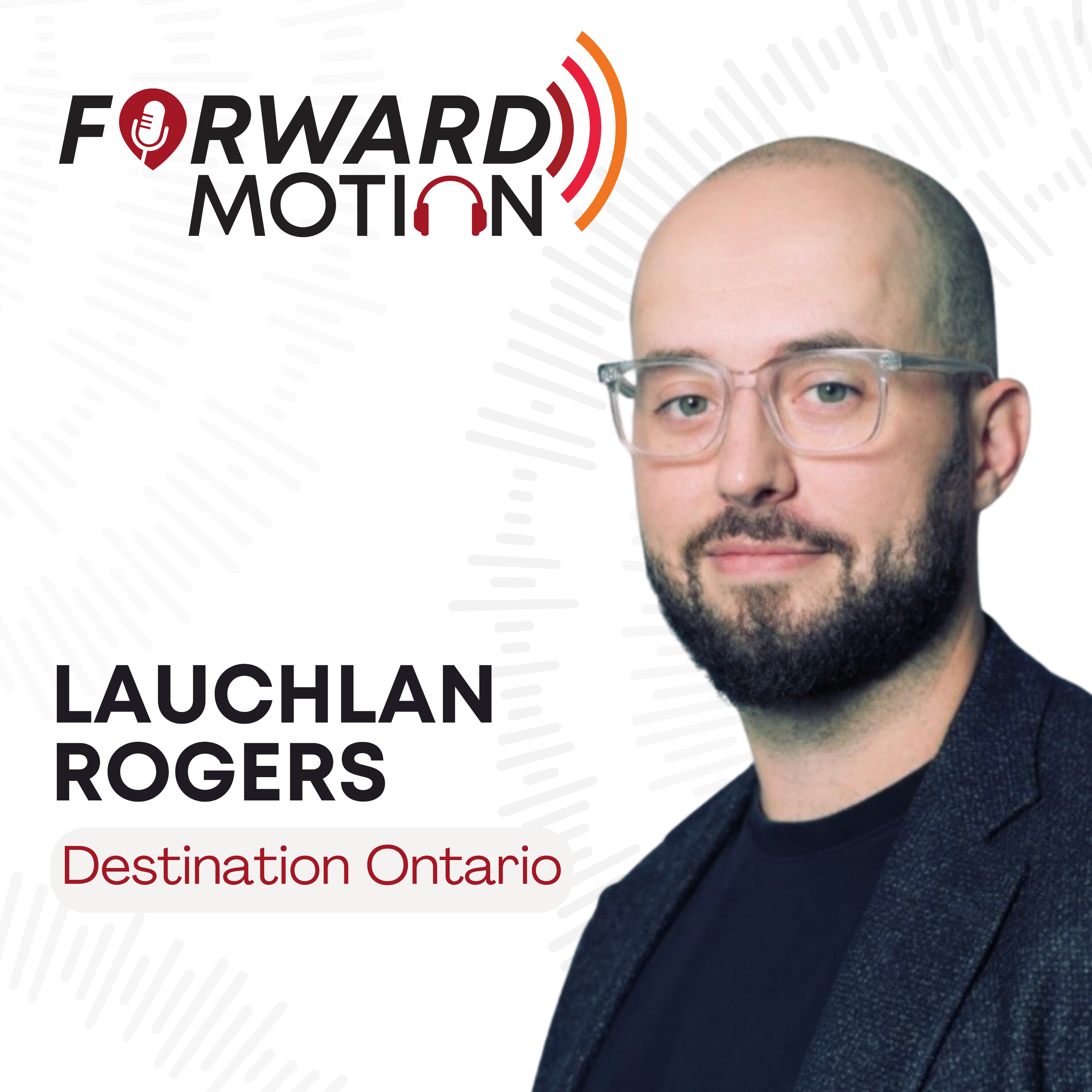 We Stand Together: Inside Destination Ontario’s Bold New Campaign