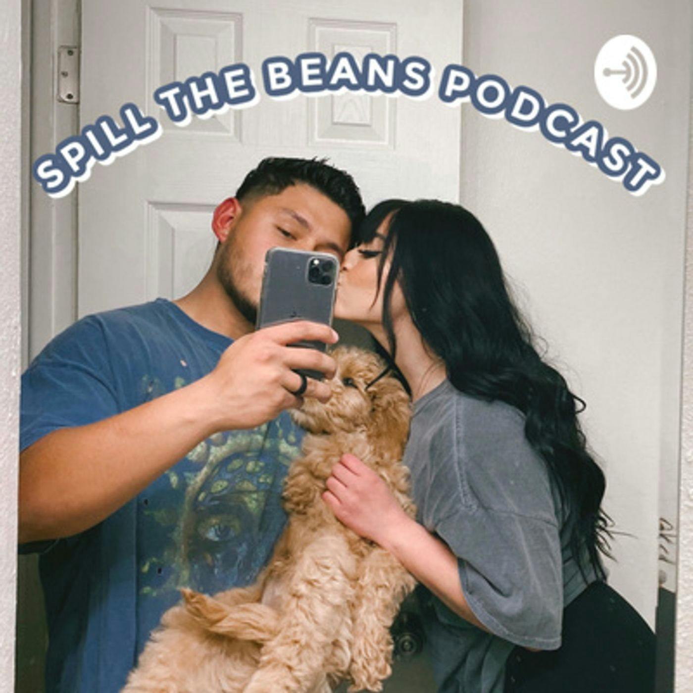 MY BOYFRIEND'S FAMILY MAKES FUN OF MY WEIGHT ... episode artwork