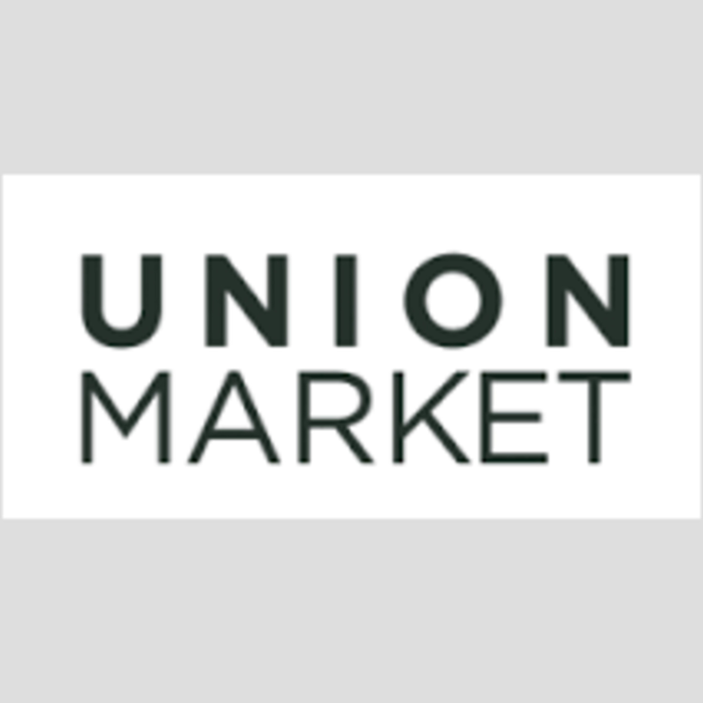 Episode 60: Good Food Mercantile Small Business Breakfast Panel