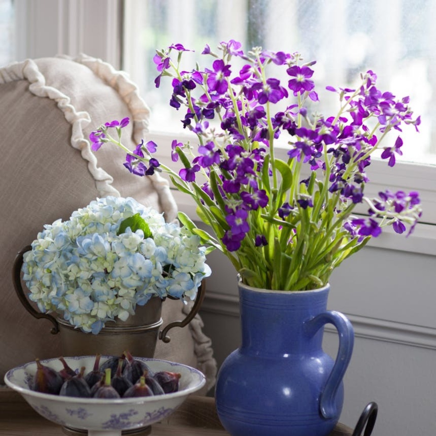 The All Important Color Rule - Learn It Today - best of DTT