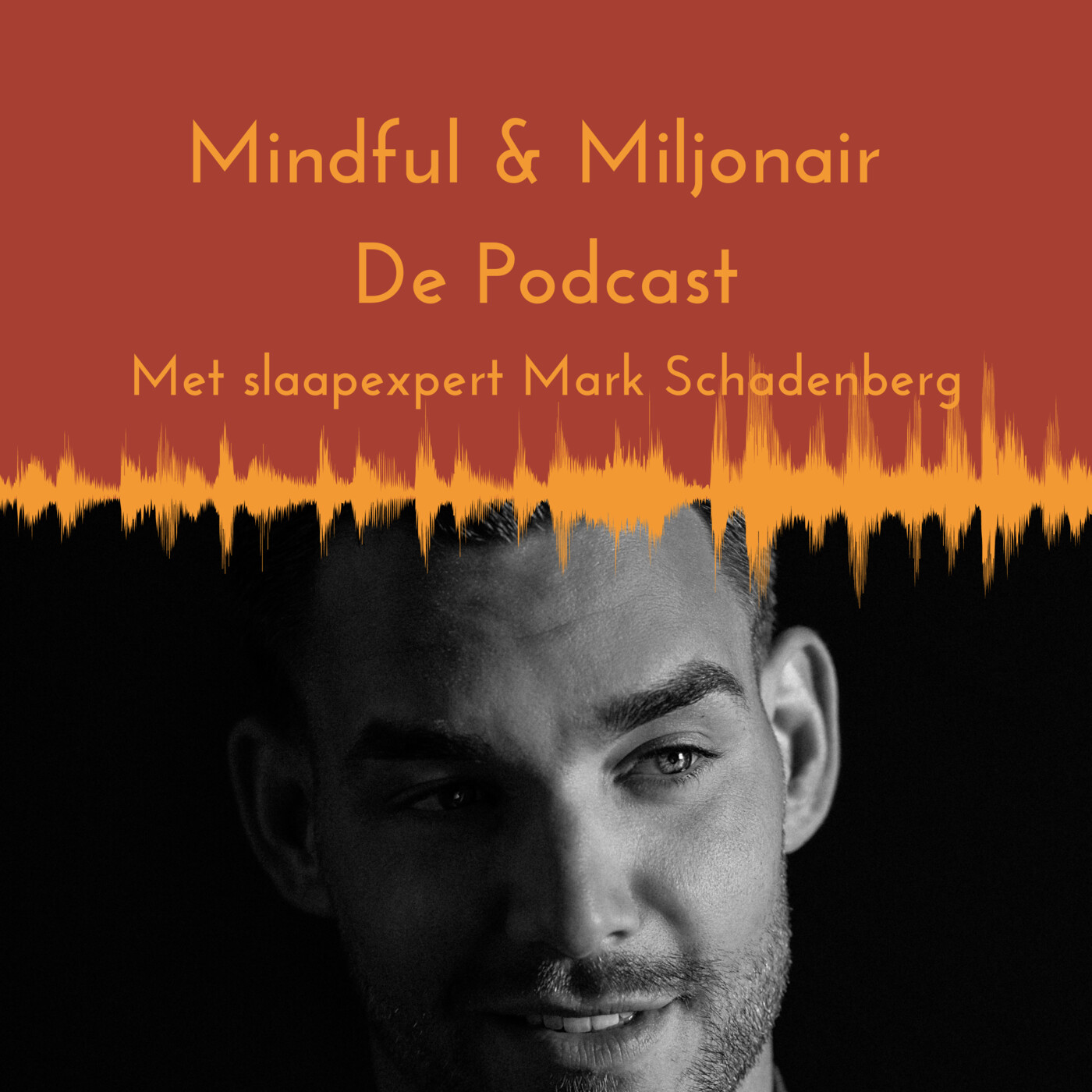 Mindful & Miljonair
