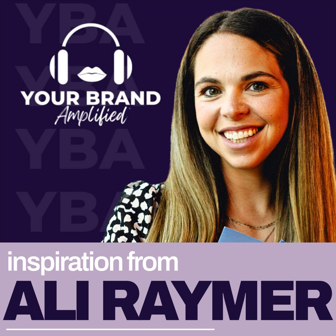 S E699: Ali Raymer on Transforming Travel Advisory: Client-Centered Strategy Over Commodity Booking episode artwork