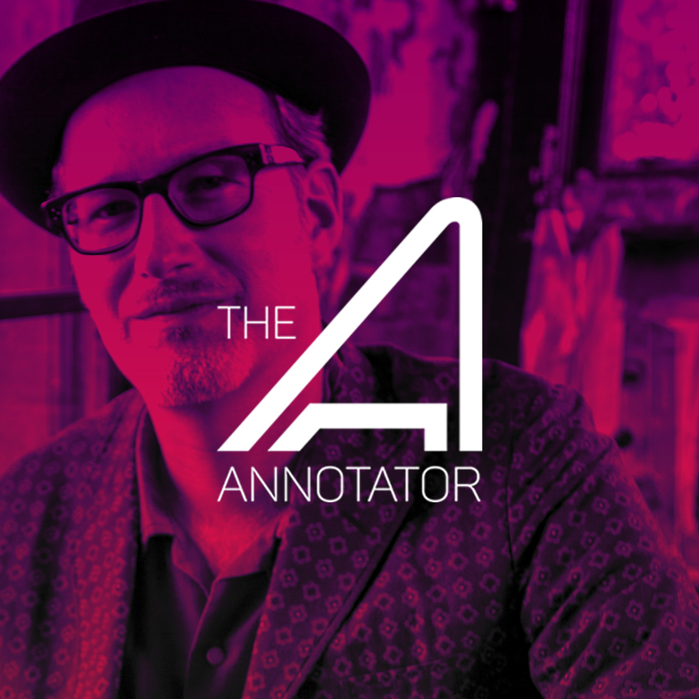 The Annotator