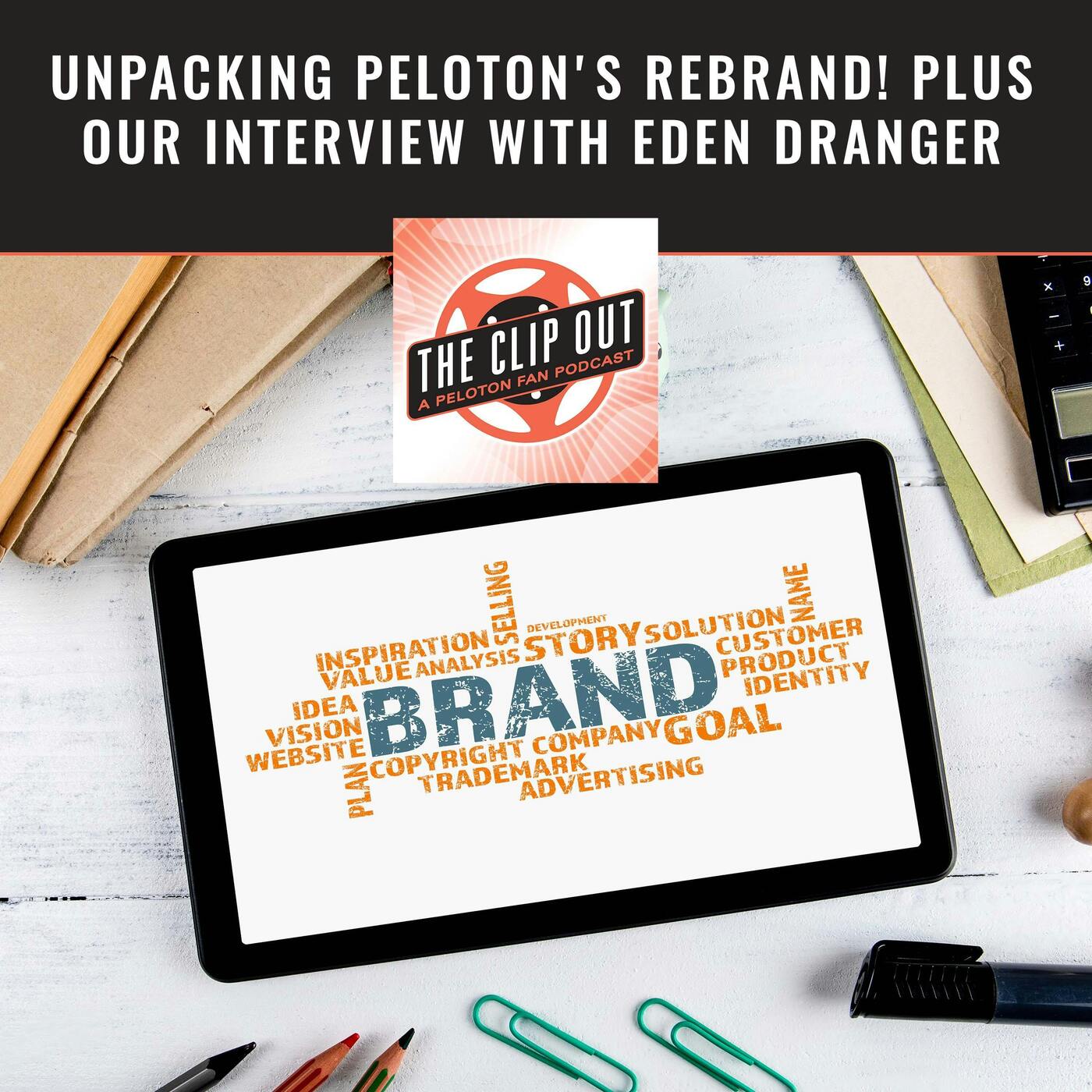 The Clip Out - Peloton Fitness News