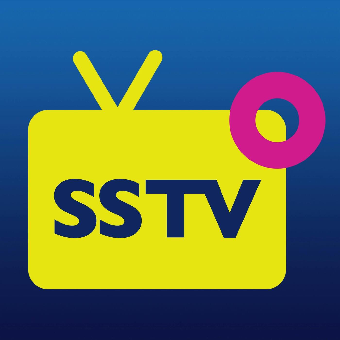 Madam Secretary Recap Season 5, Ep 16 : The New Normal Madam Secretary Recap Season 5, Ep 16 : The New Normal