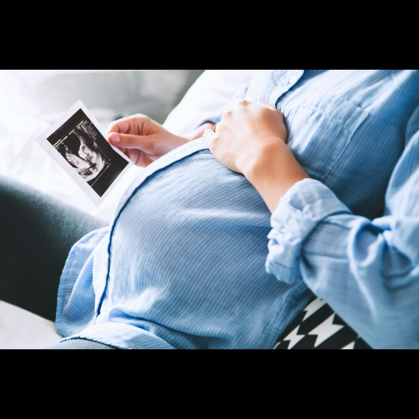 Ep. 374 - When Is It "Immoral" to Give Birth?