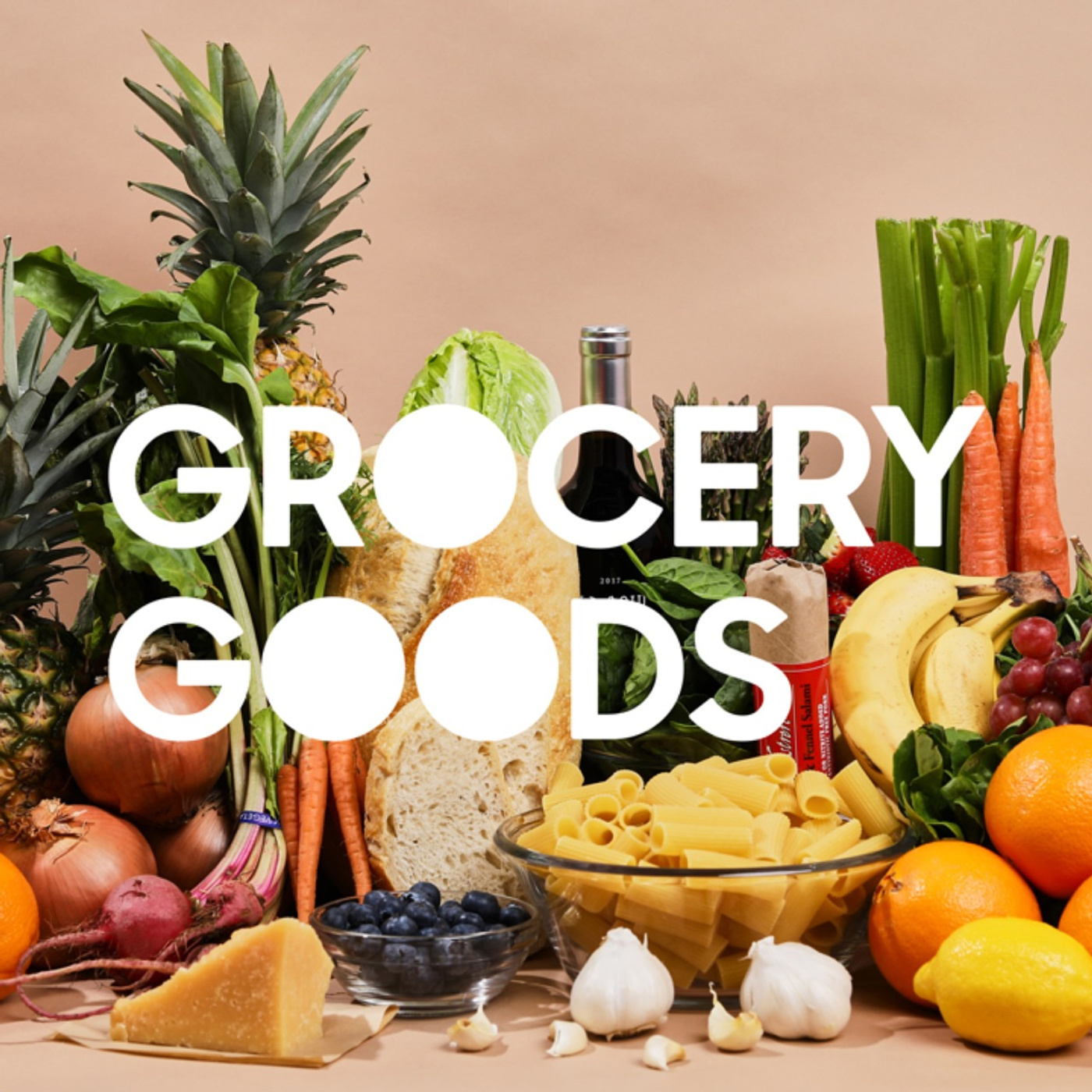 Tender Greens Grows into Grocery Boxes Delivery