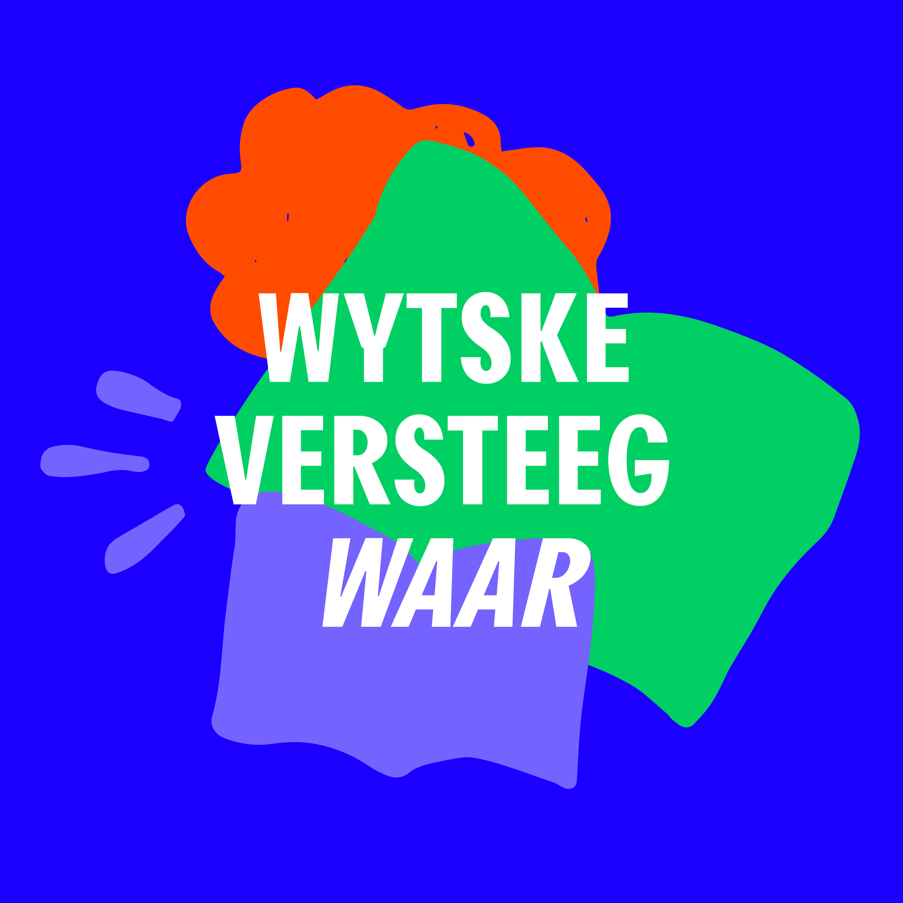 Boeken FM
