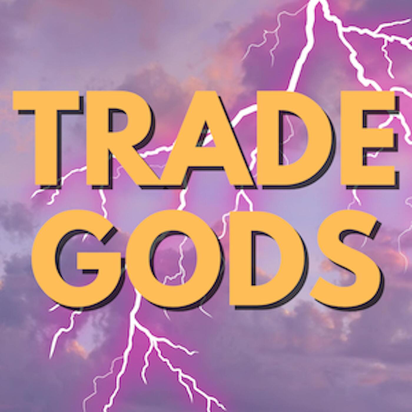 Dynasty Trade Gods