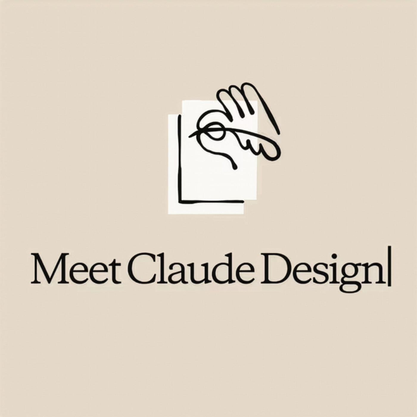 #241 - Opus 4.7, Muse Spark, GPT-5.4-Cyber, HY-World 2.0