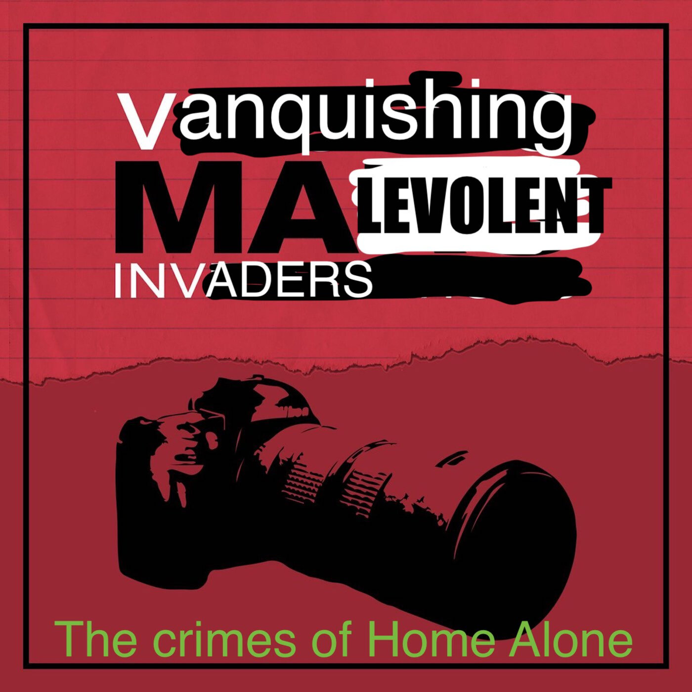 VMI