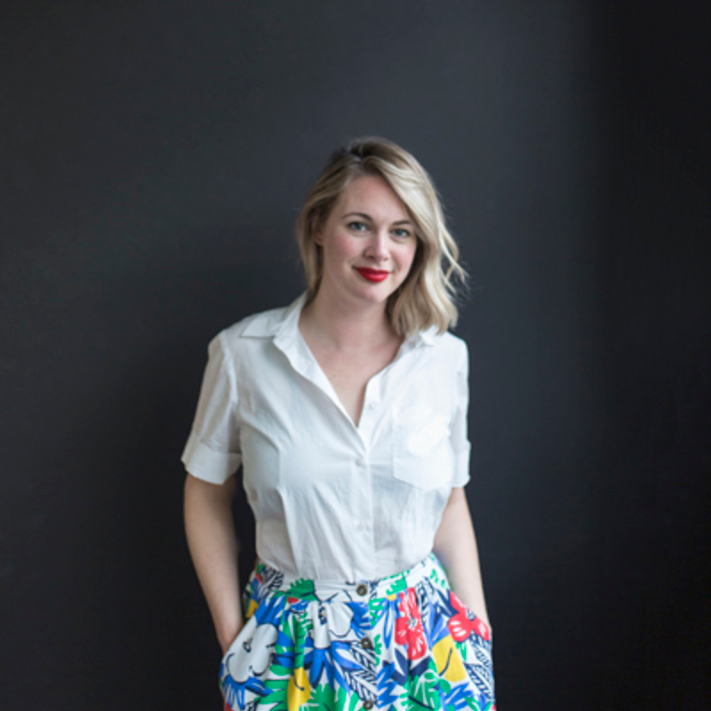 Episode 281: Alison Roman