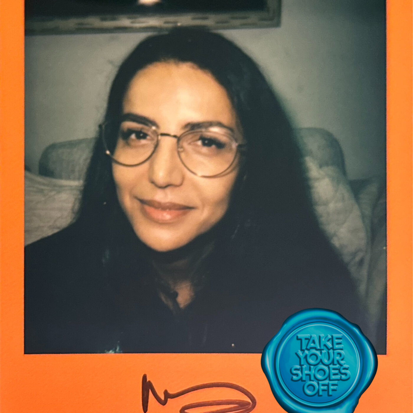 Mary Shenouda (Private Chef + NBA Champion)