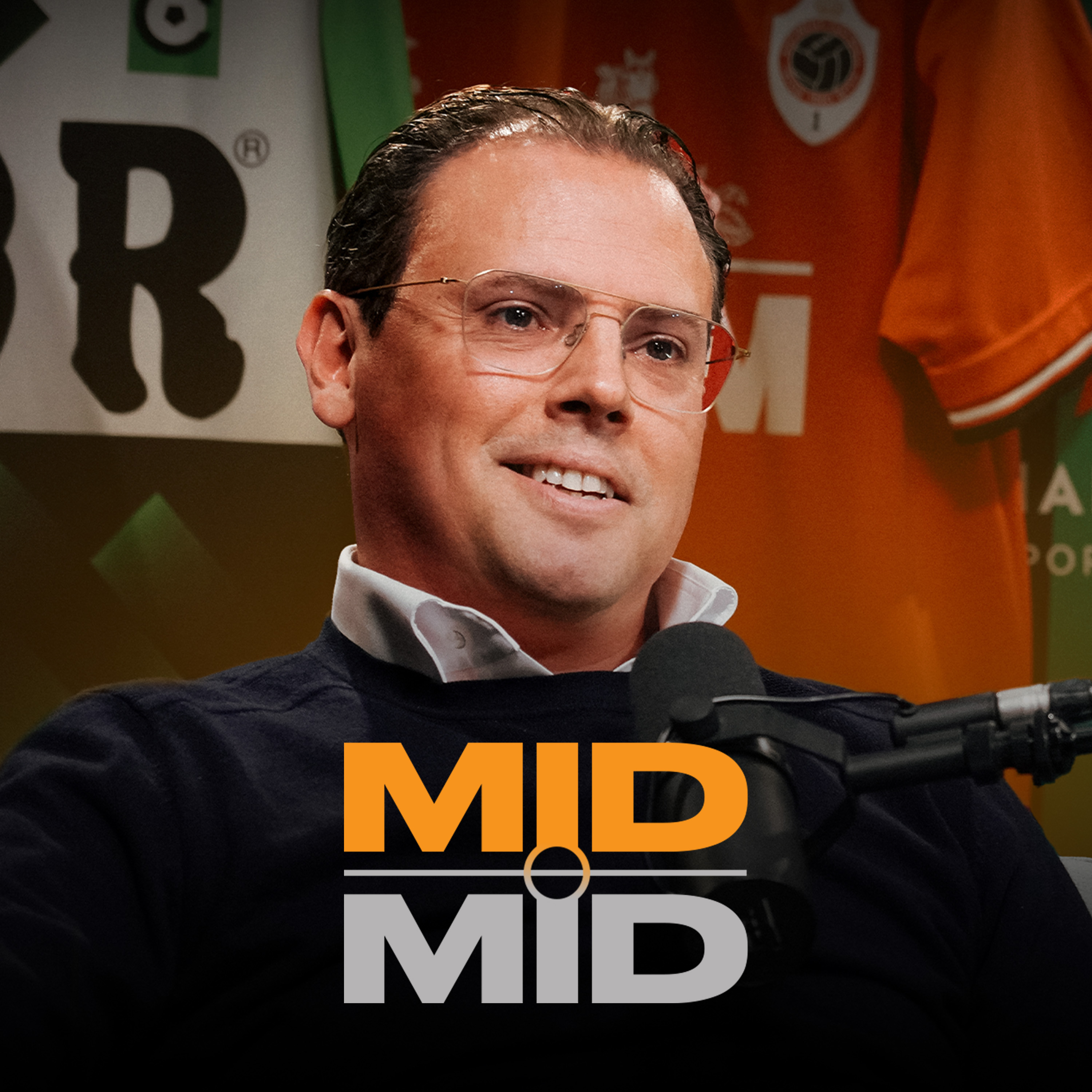 Play Sports Podcast