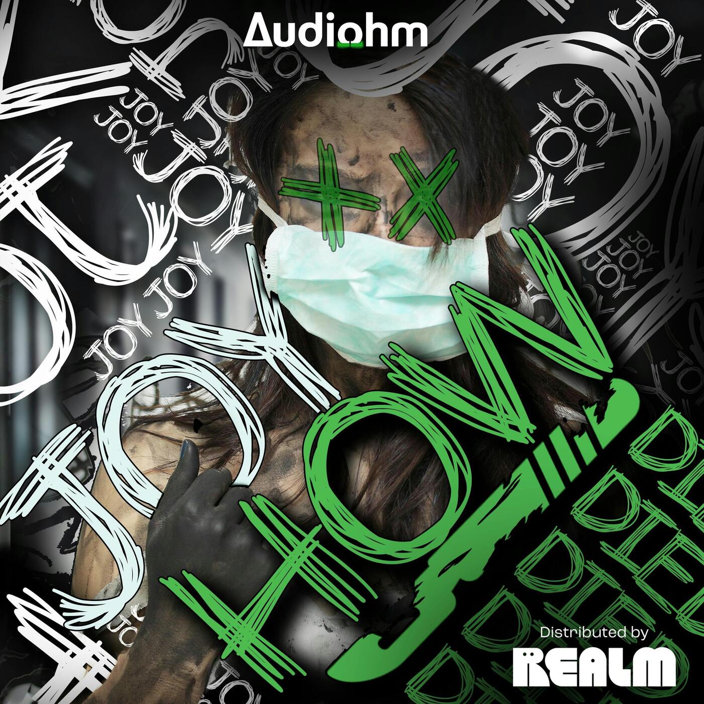 How I Died - It's to die for!