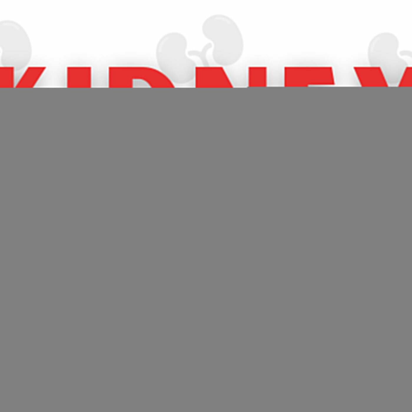 Andie Summers Show Podcast