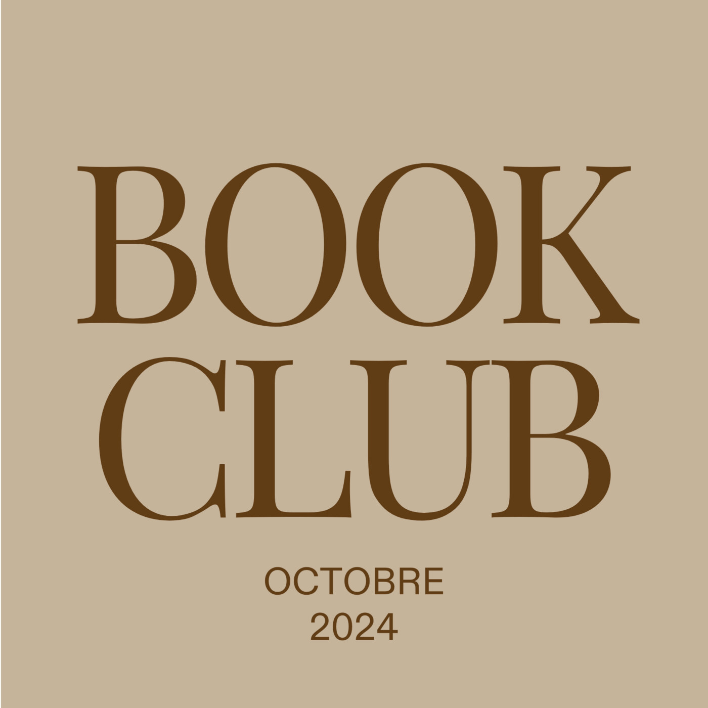 Le Podcast de Pauline Laigneau