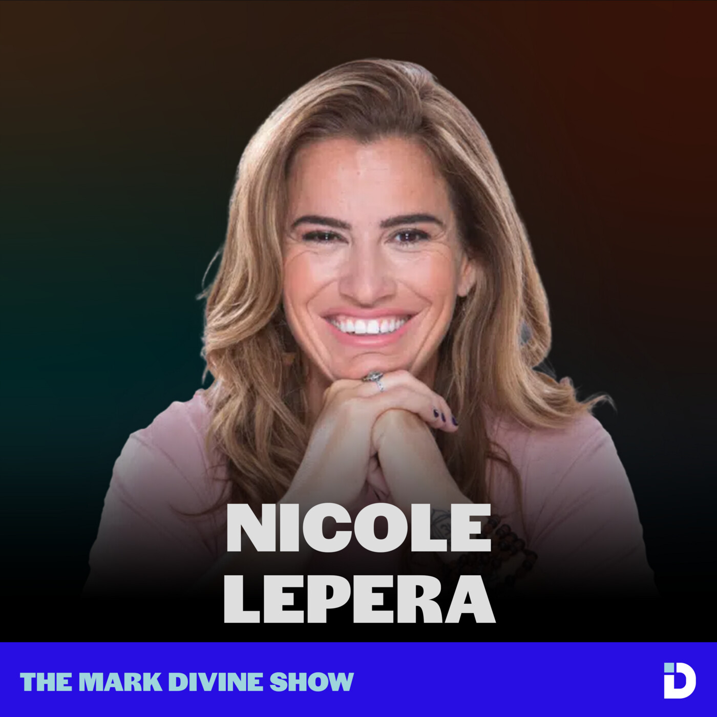 The Mark Divine Show