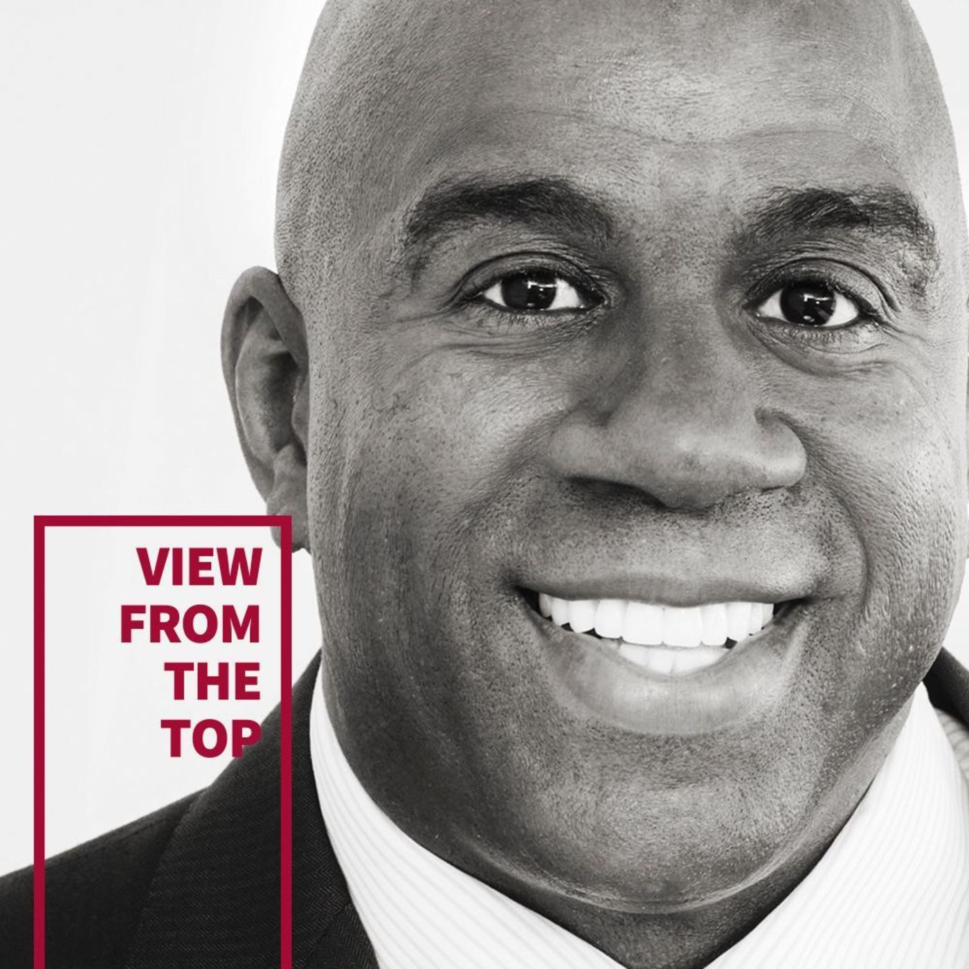 Stanford GSB: View From The Top