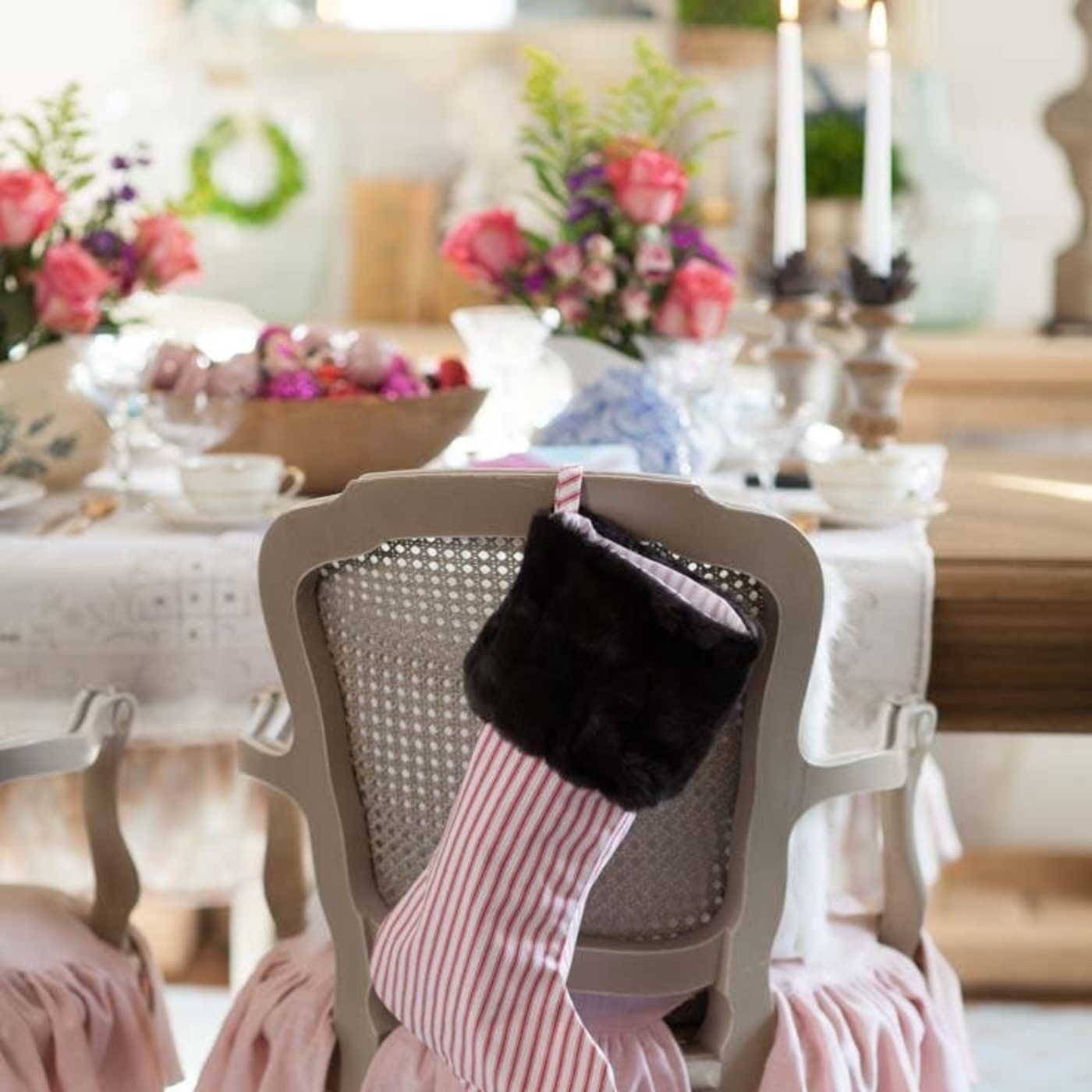 Holiday Gifts for YOU & yours