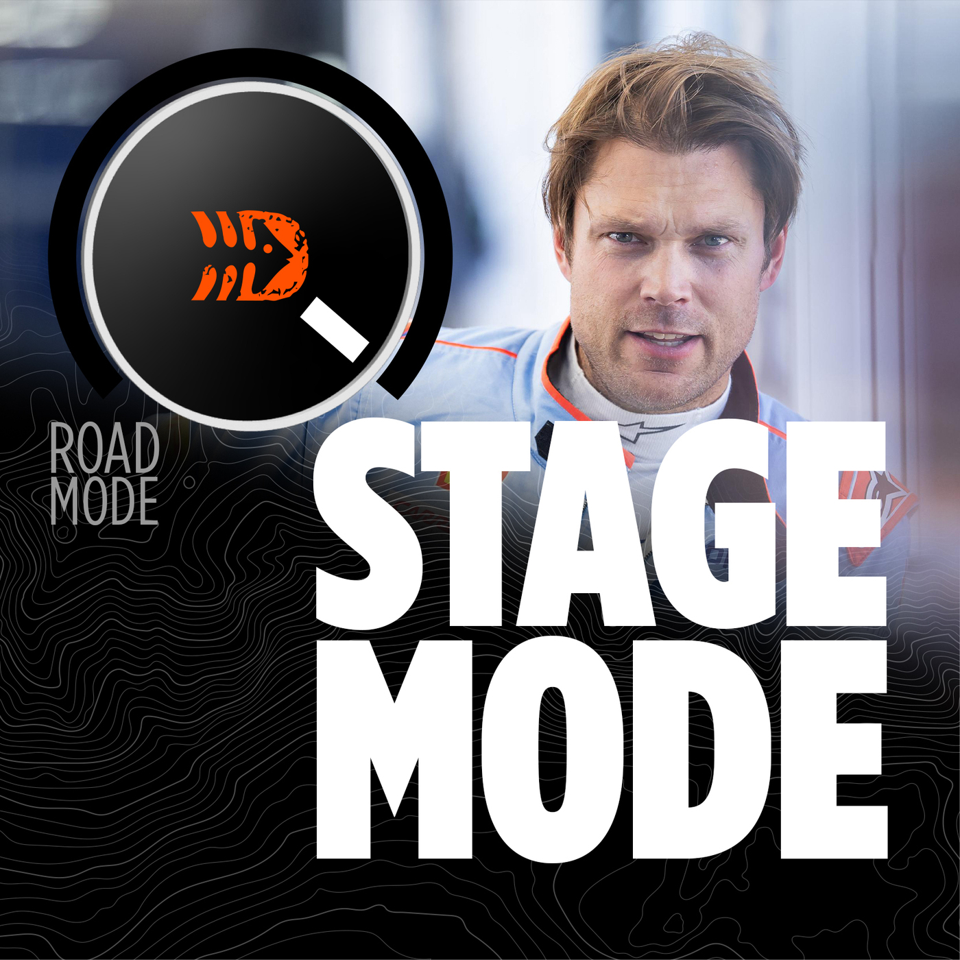 Andreas Mikkelsen: I still want to be back in WRC