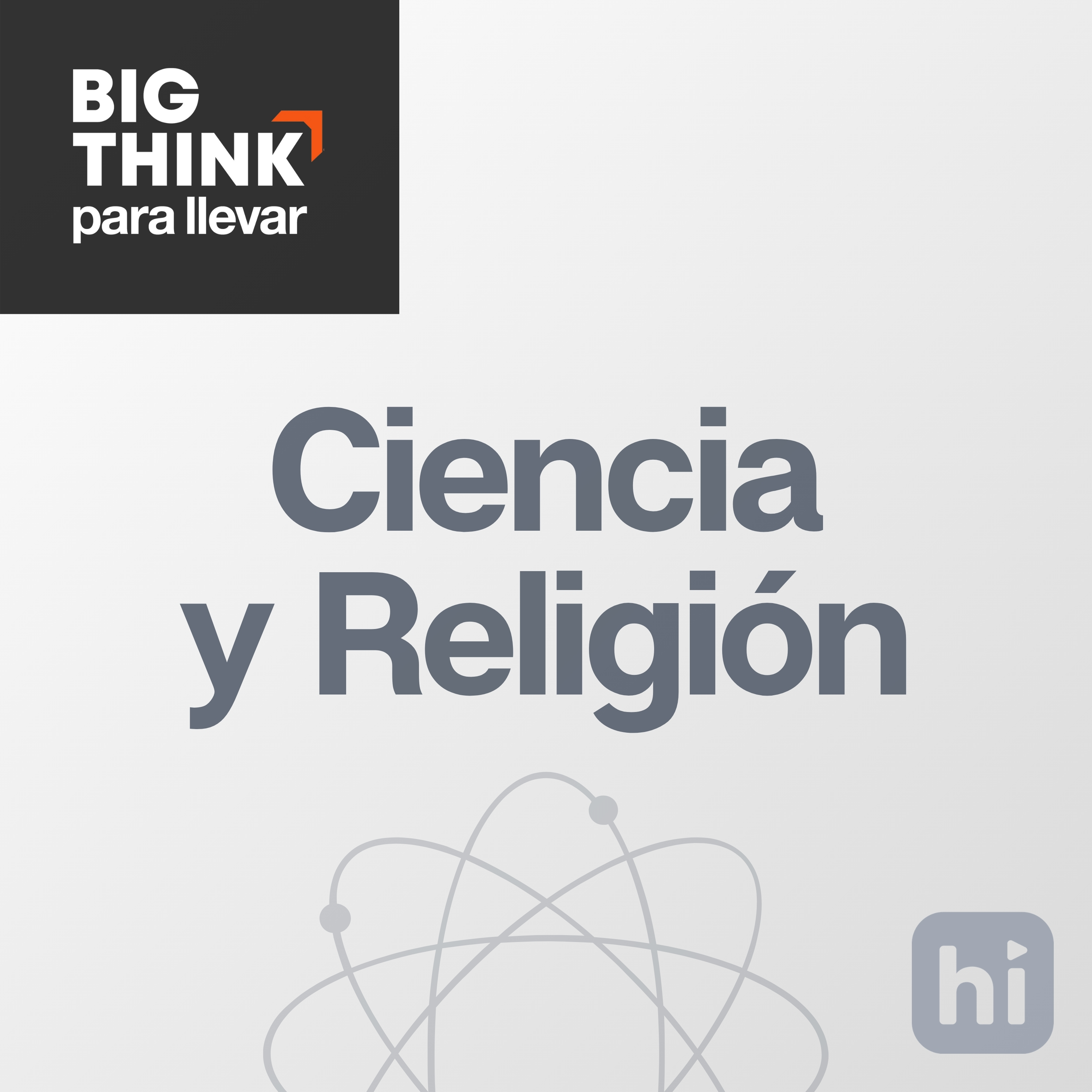 ¿El tiempo es real o es una ilusión?