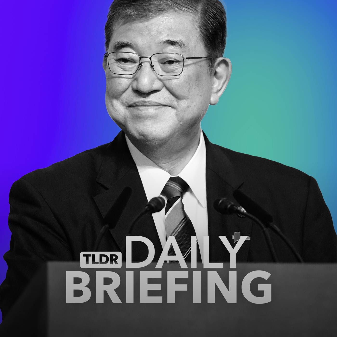 Shigeru Ishiba: Who is Japan's New Prime Minister?