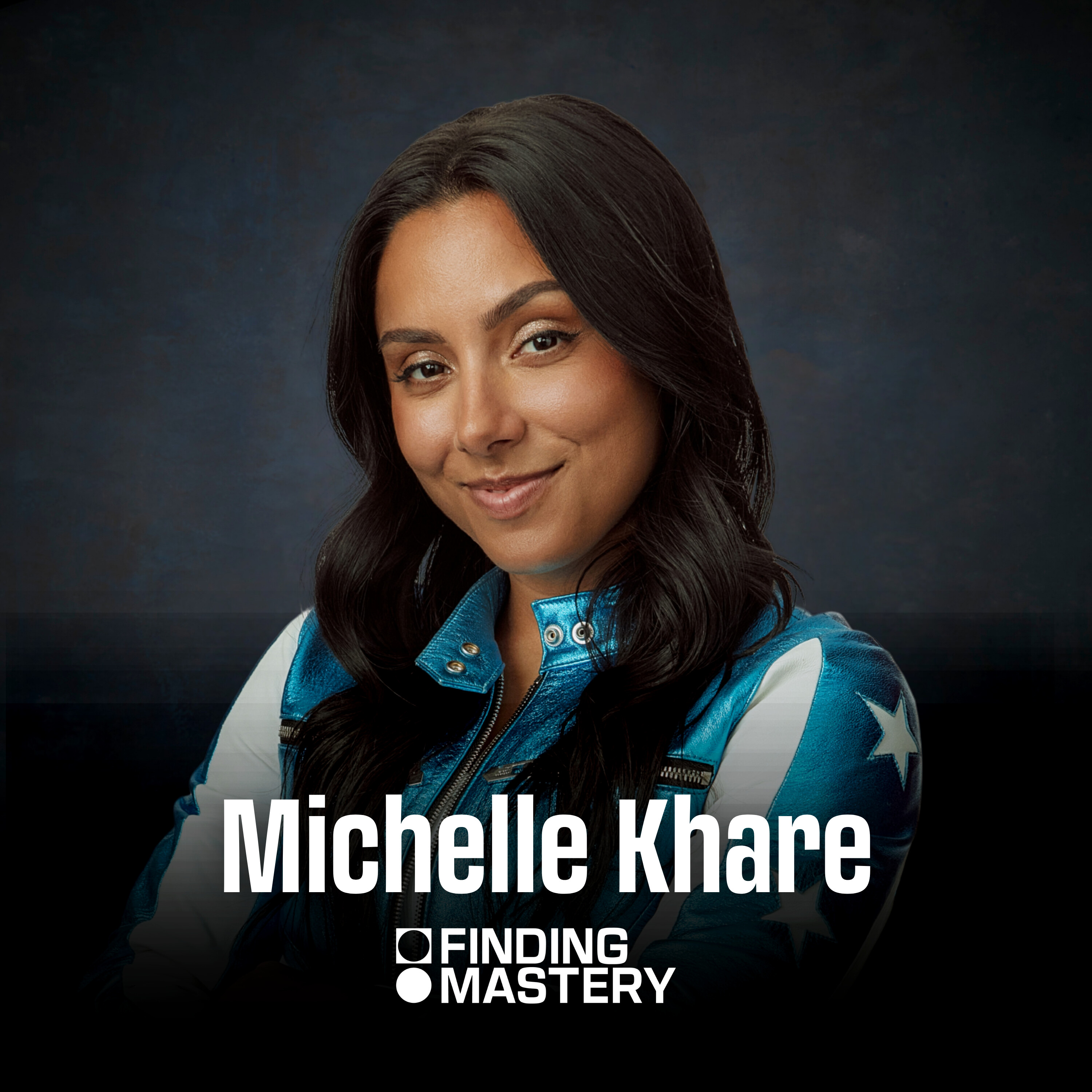 The Psychology Of YouTube Success | Michelle Khare