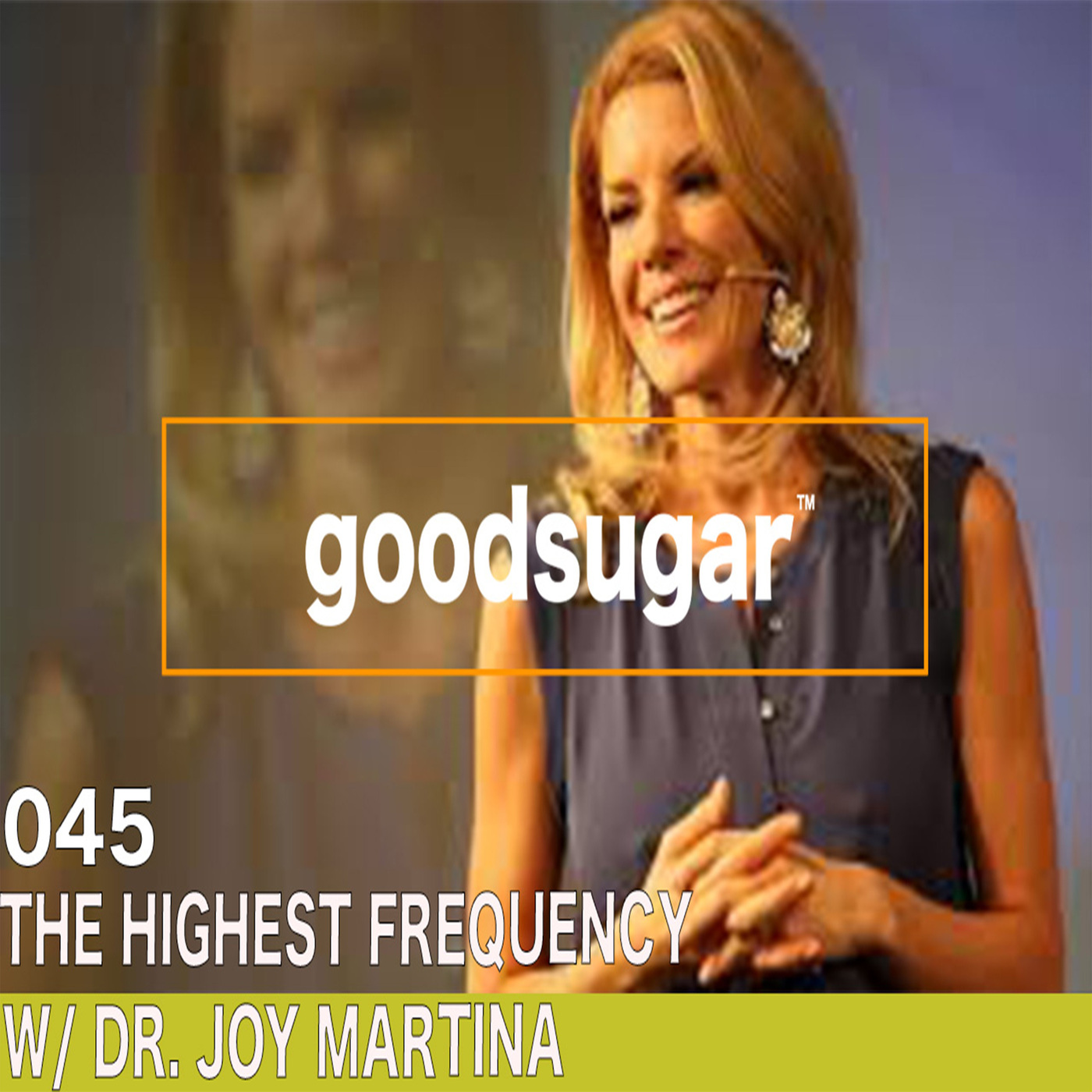 goodsugar