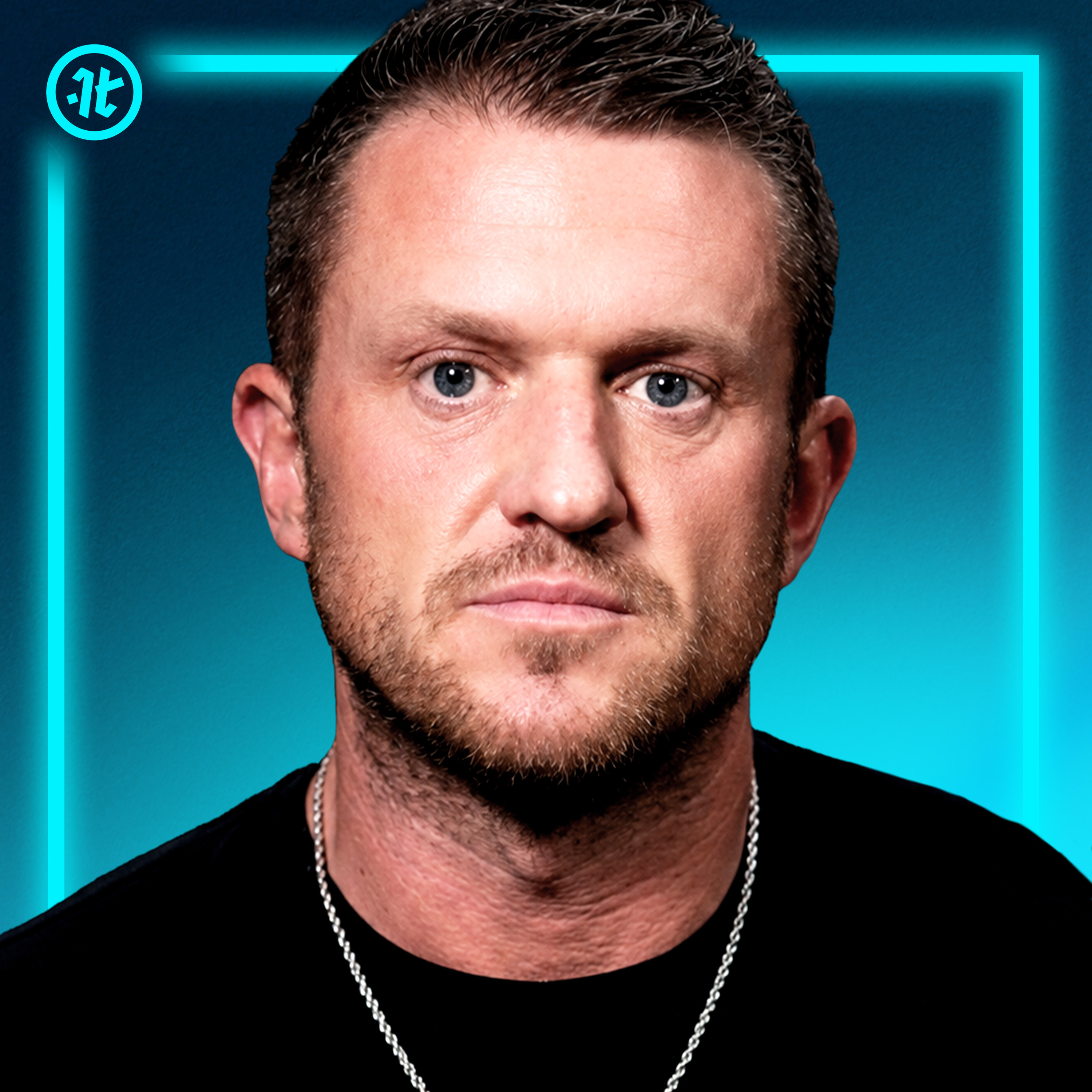 British Identity Crisis: The Role of Immigration, Values, and Political Correctness | Tommy Robinson PT 1