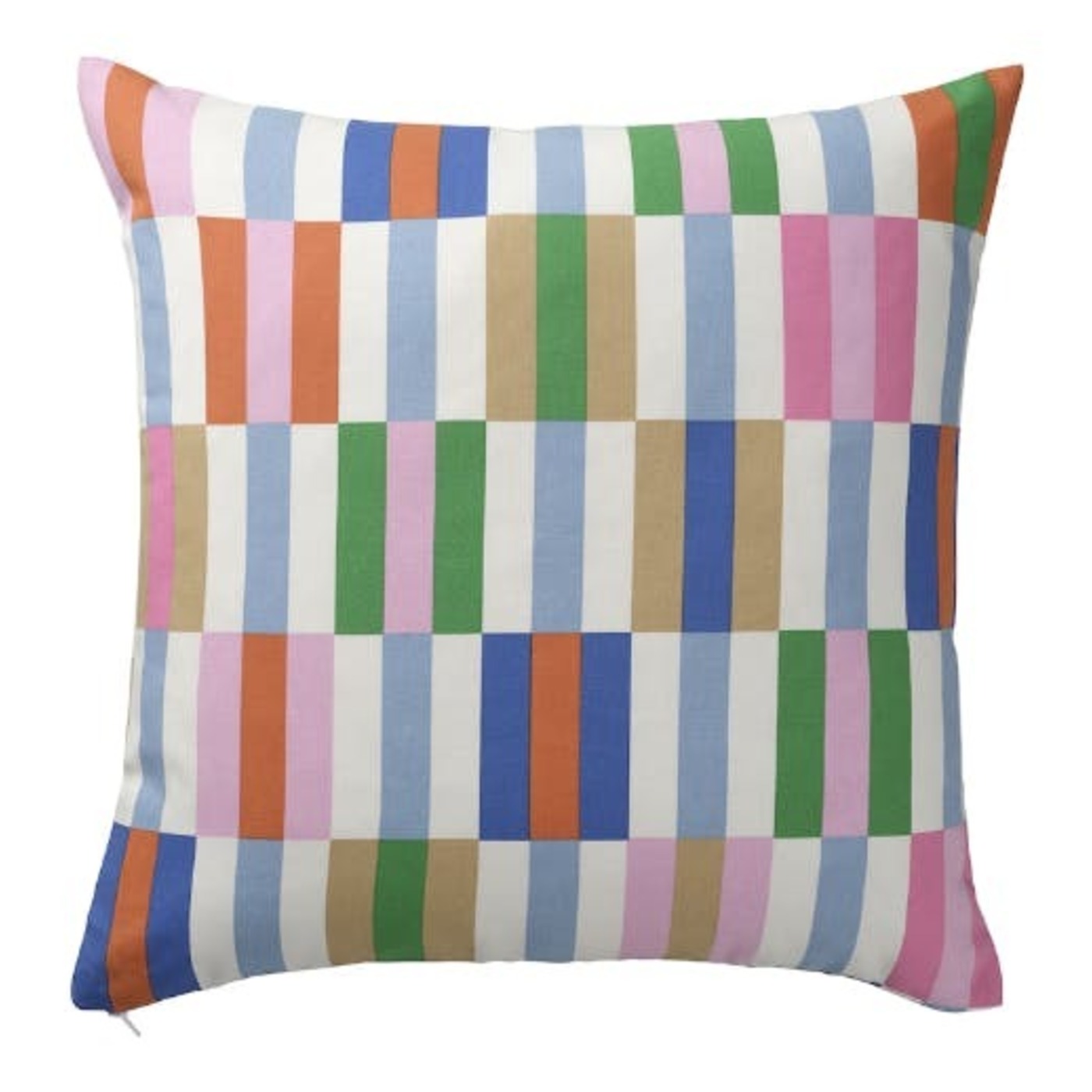 New Ikea Products - Our Picks