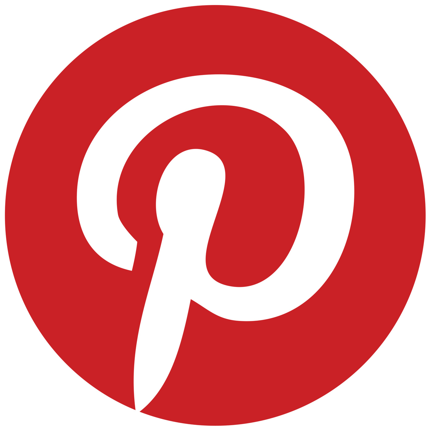 (A.G.E) Pinterest Marketing: Access Link in Description - 058