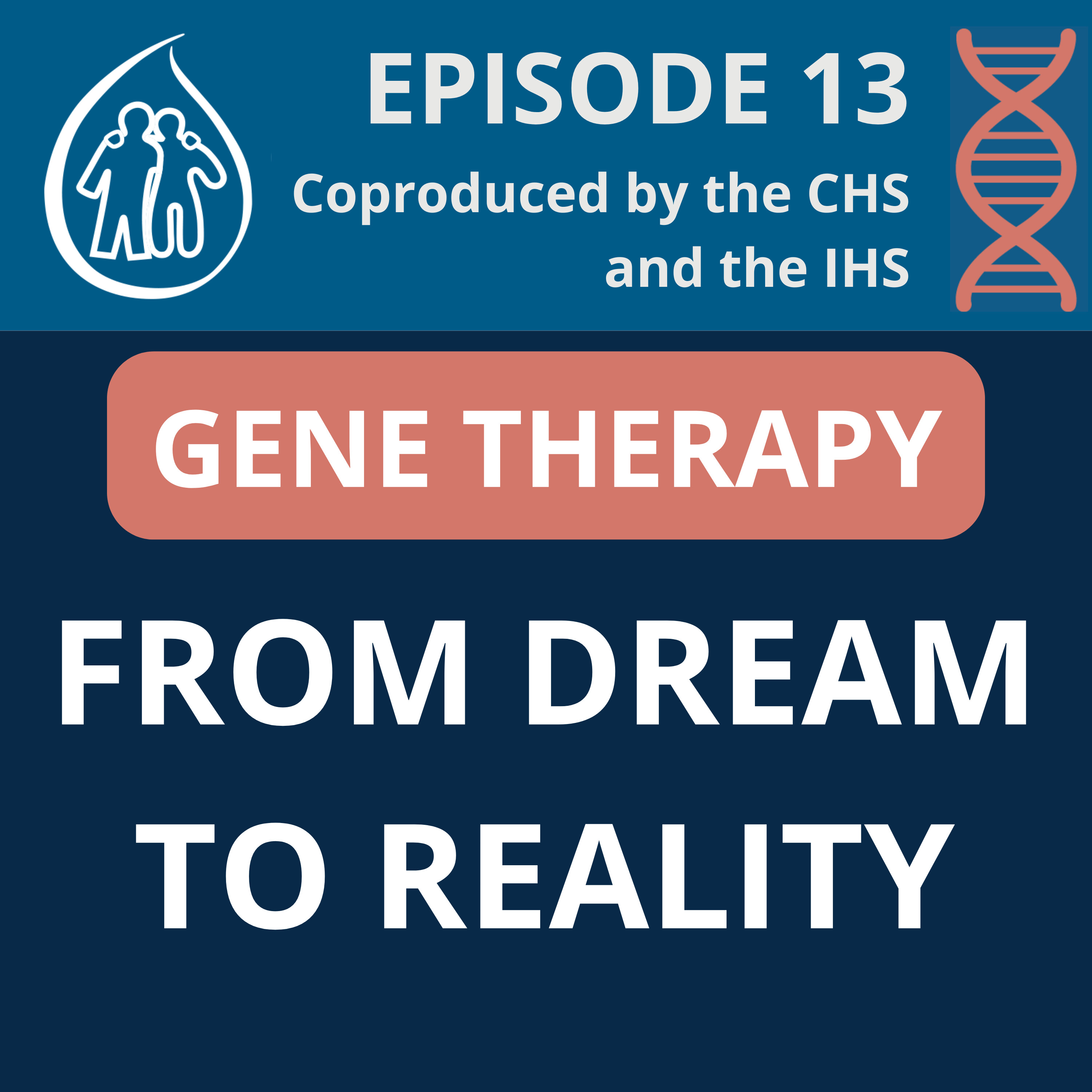 If Gene Therapy for Hemophilia B Were Available Tomorrow, Would You Want to Receive It?