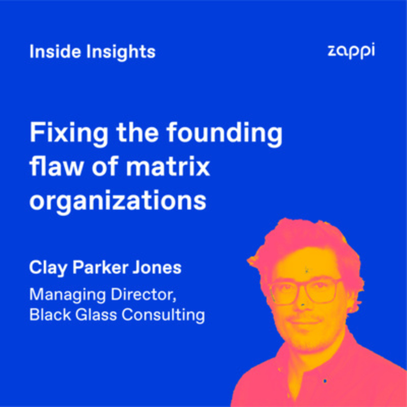 Inside Insights