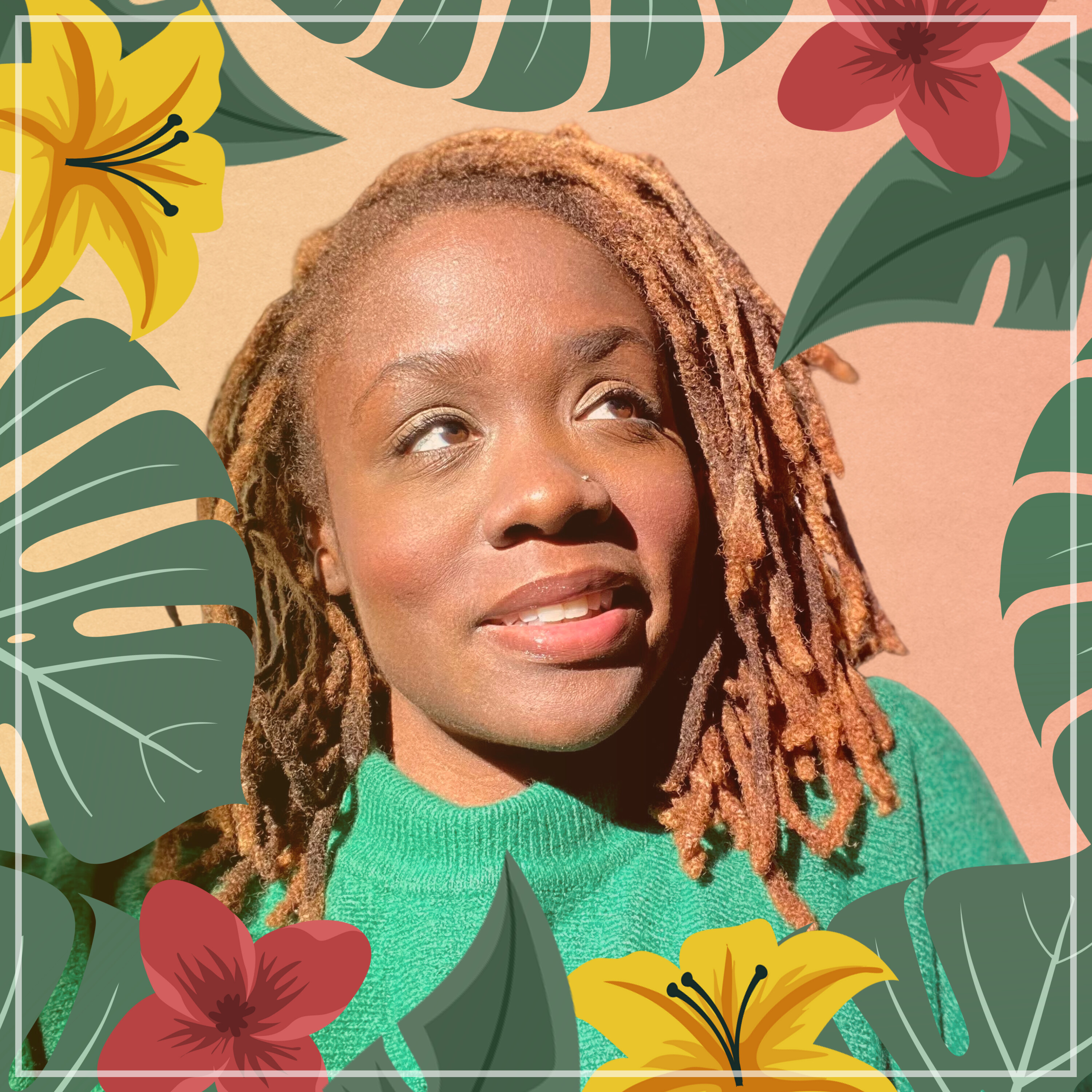 Be Well Sis: The Podcast