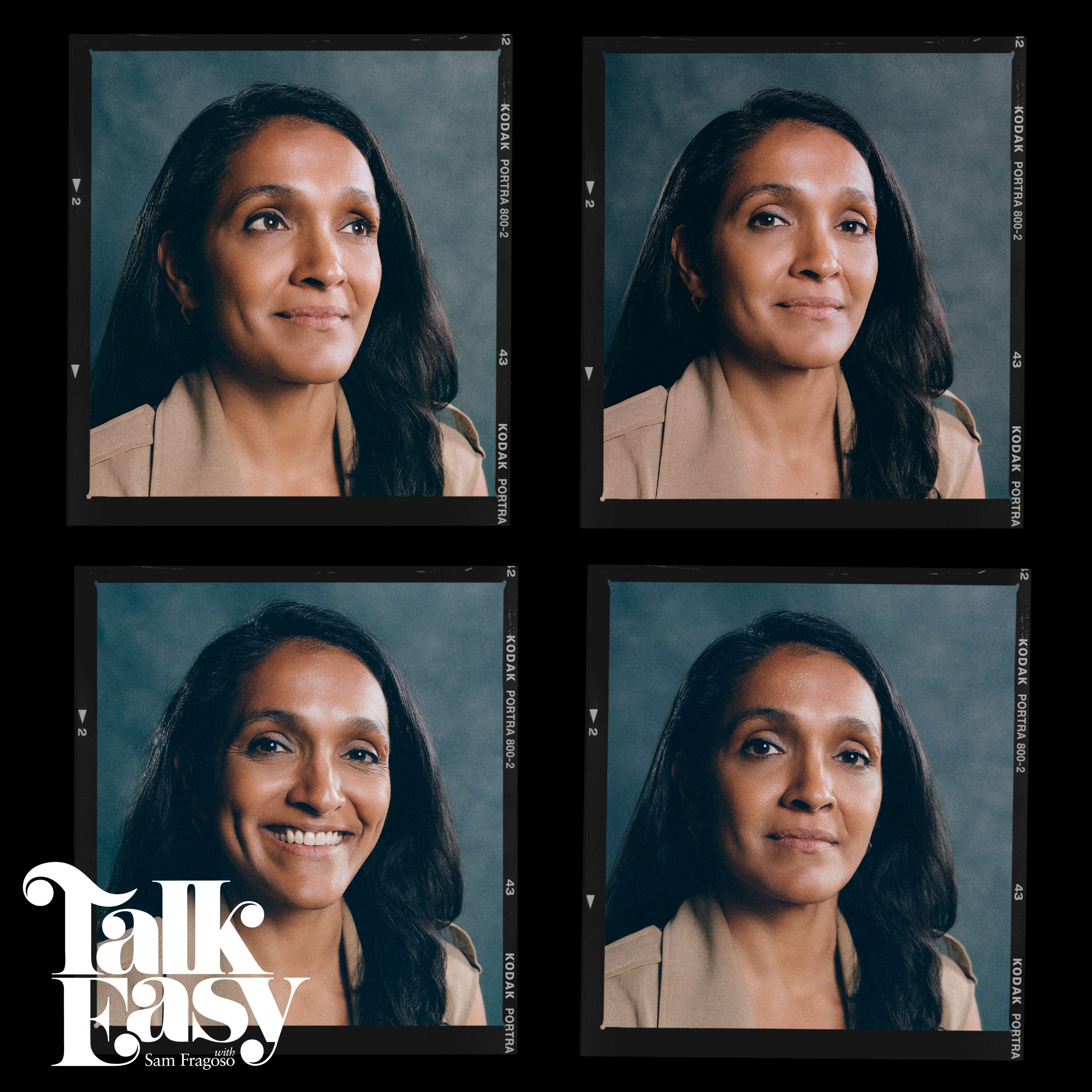 A New Generation Has Arrived in LA Politics. Is Nithya Raman Ready to Lead It? episode artwork