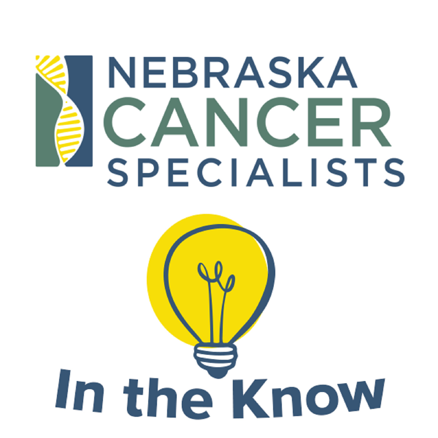 Integrative Oncology