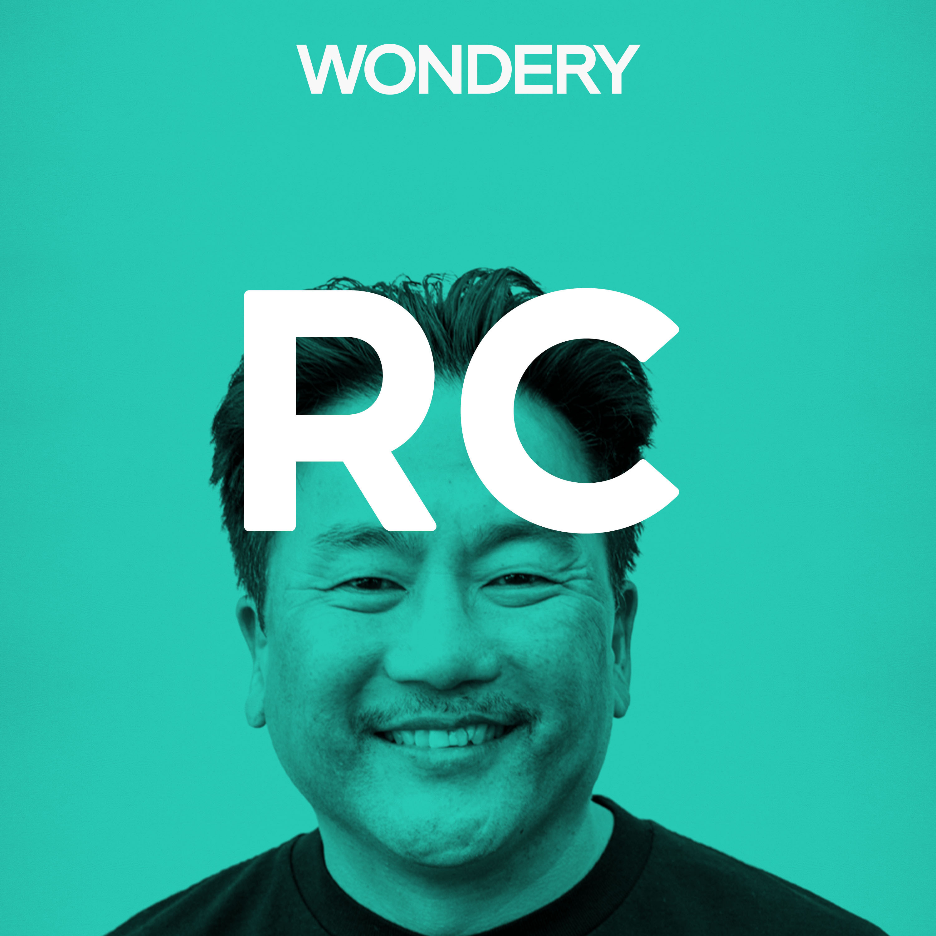 Roy Choi (chef)