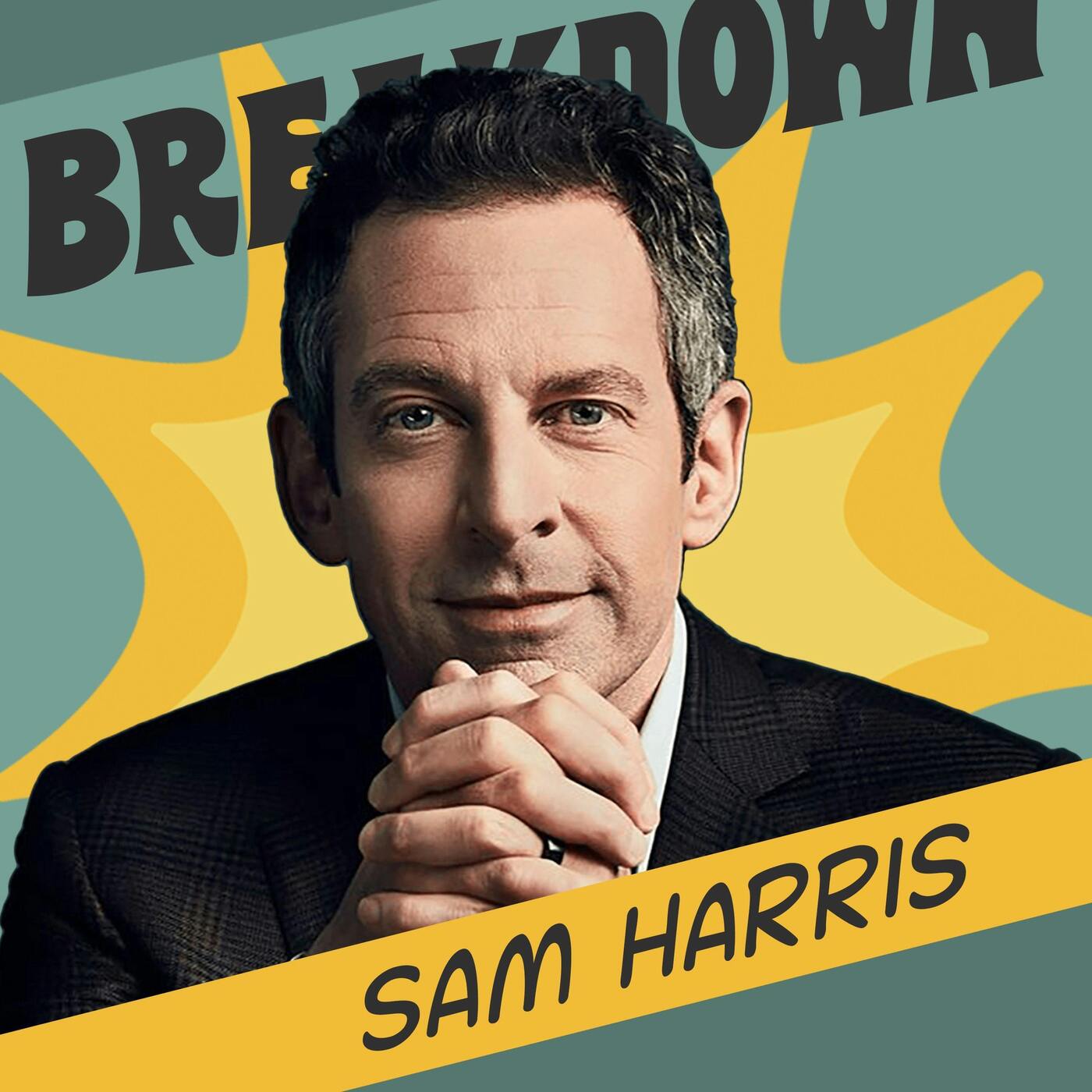 Episode Logo
