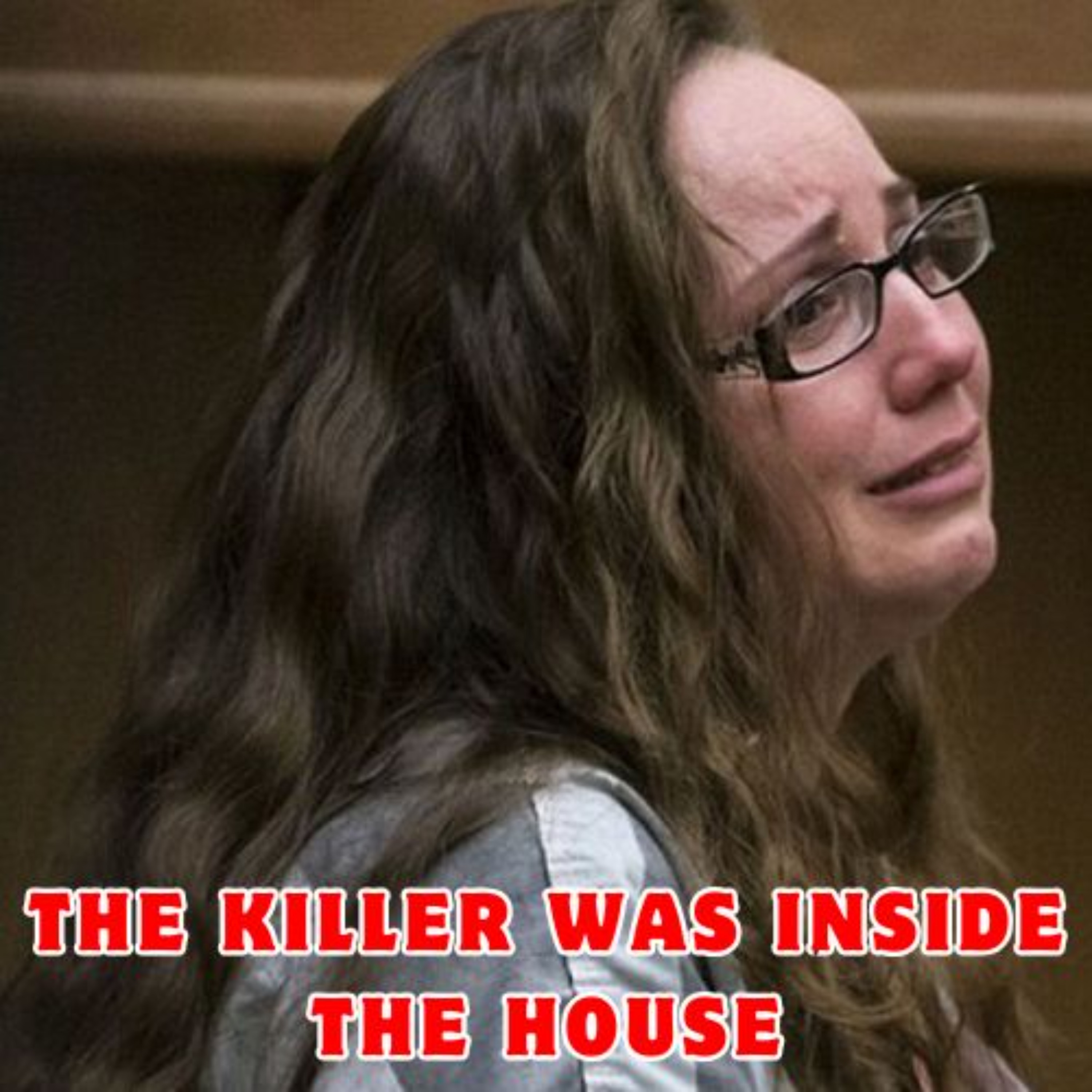 Seeking Arrangement: The Murder Of Dale Harrell (Part 2)