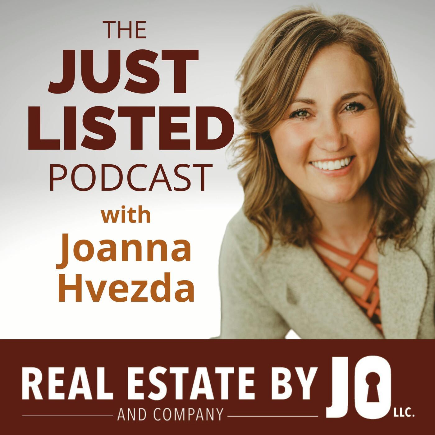 EPISODE 28: Go Go Gadgets!