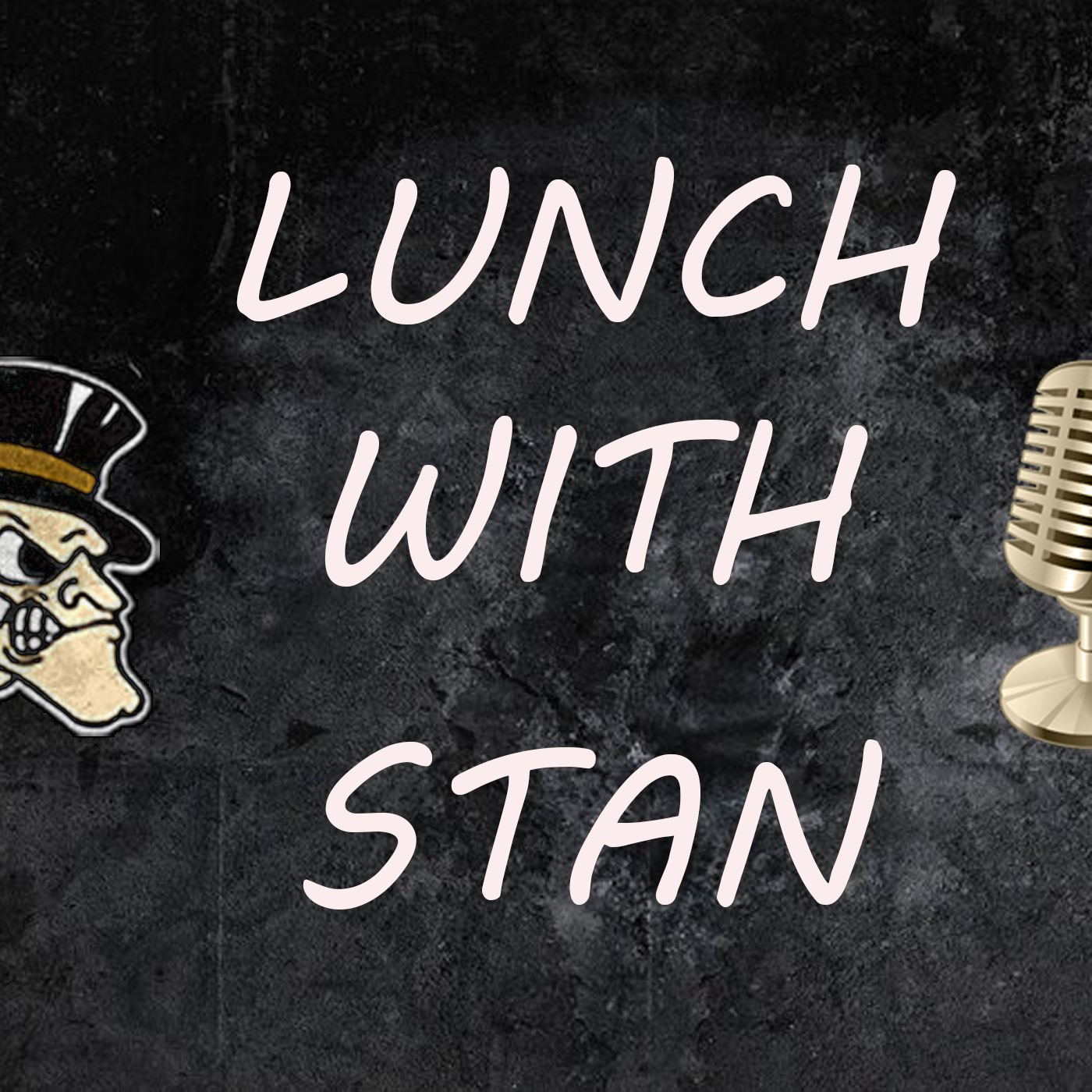Wake Forest Sports Network