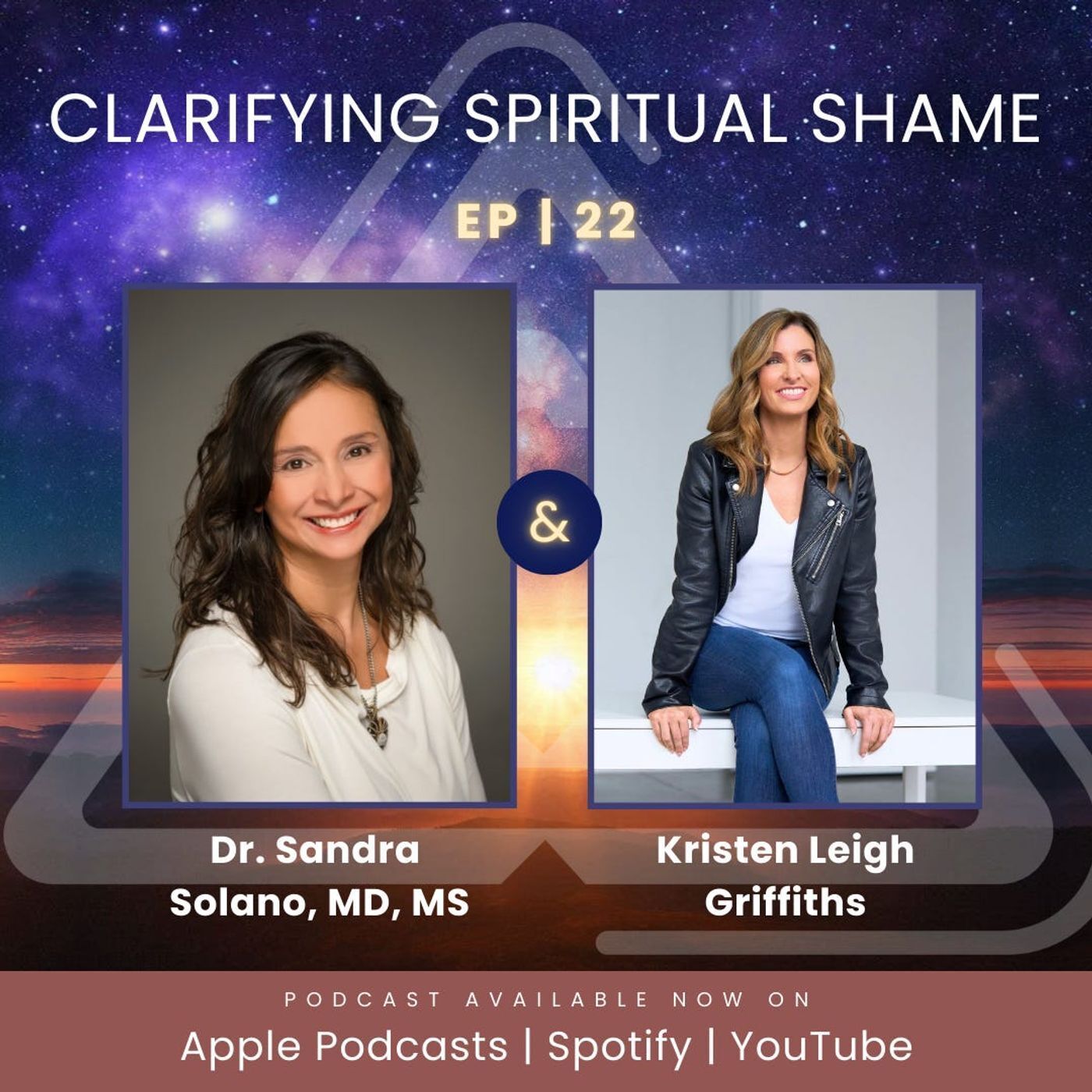 Clarity to Consciousness