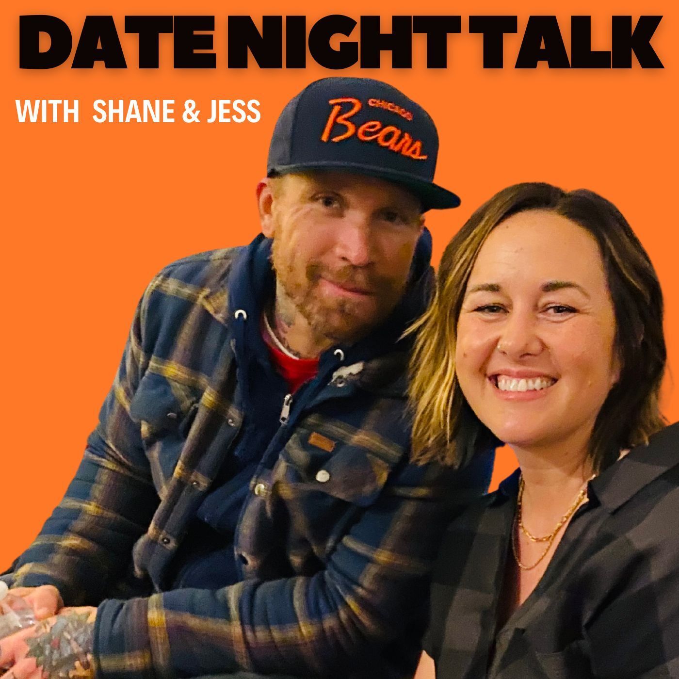 That Sober Guy Podcast