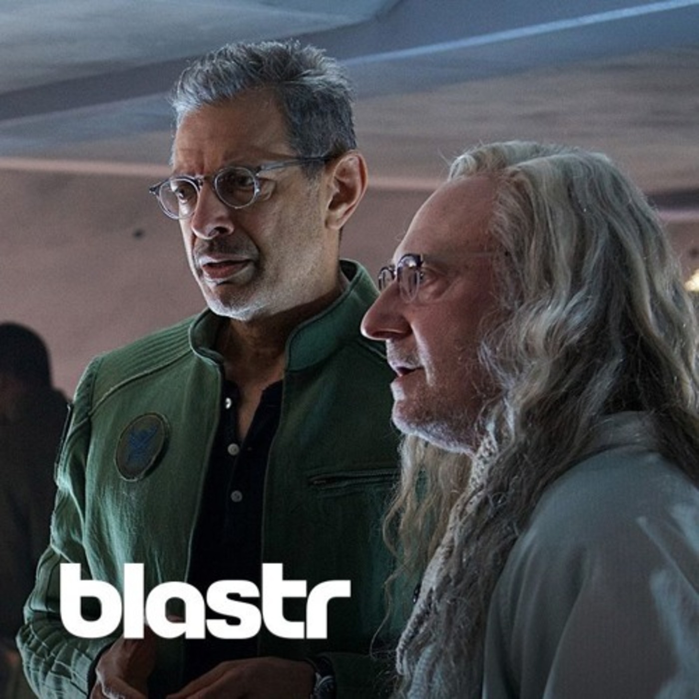 Who Won the Week Episode 31: Independence Day: Resurgence, Justice League, Star Trek fan film by Blastr