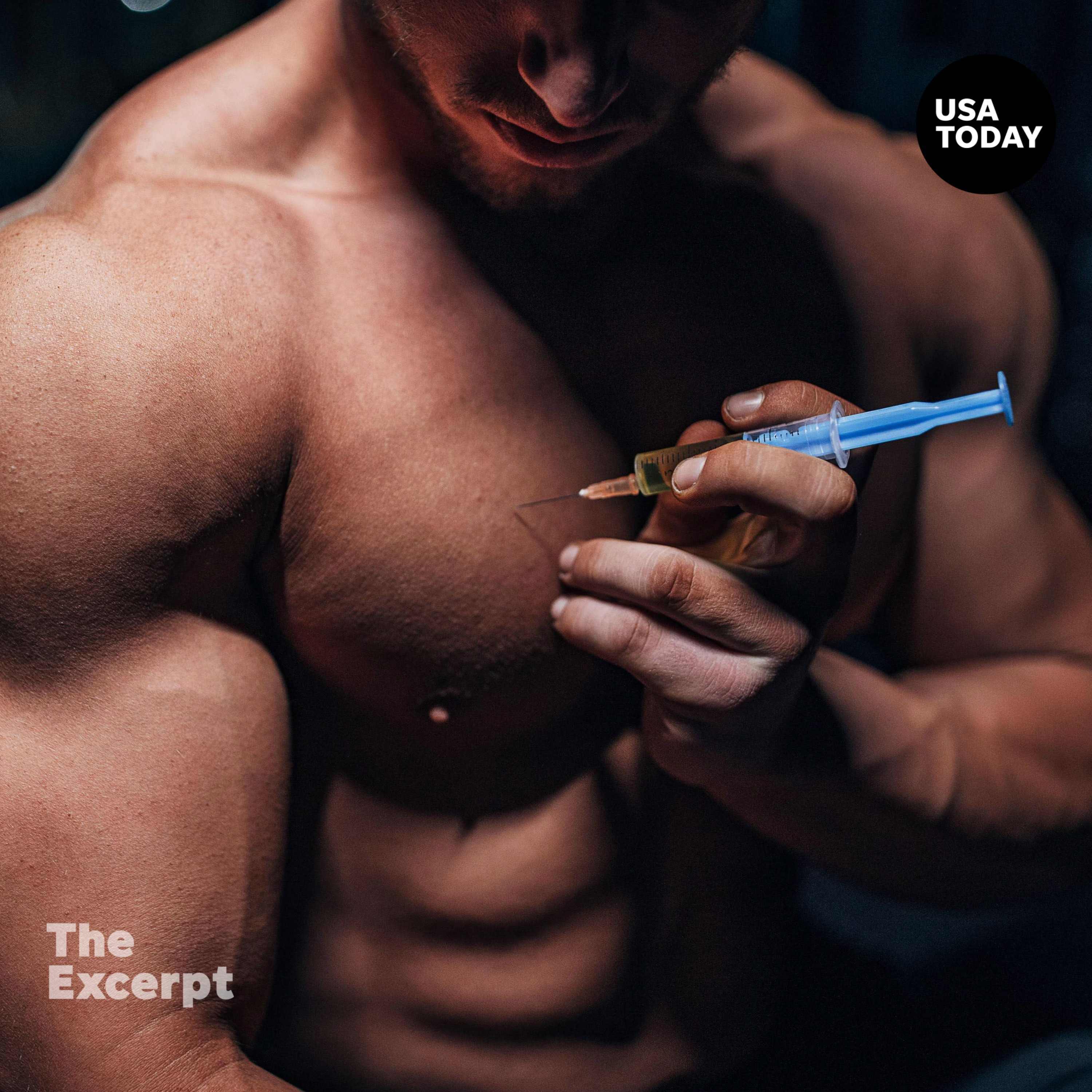 Why young men are resorting to extreme looksmaxxing