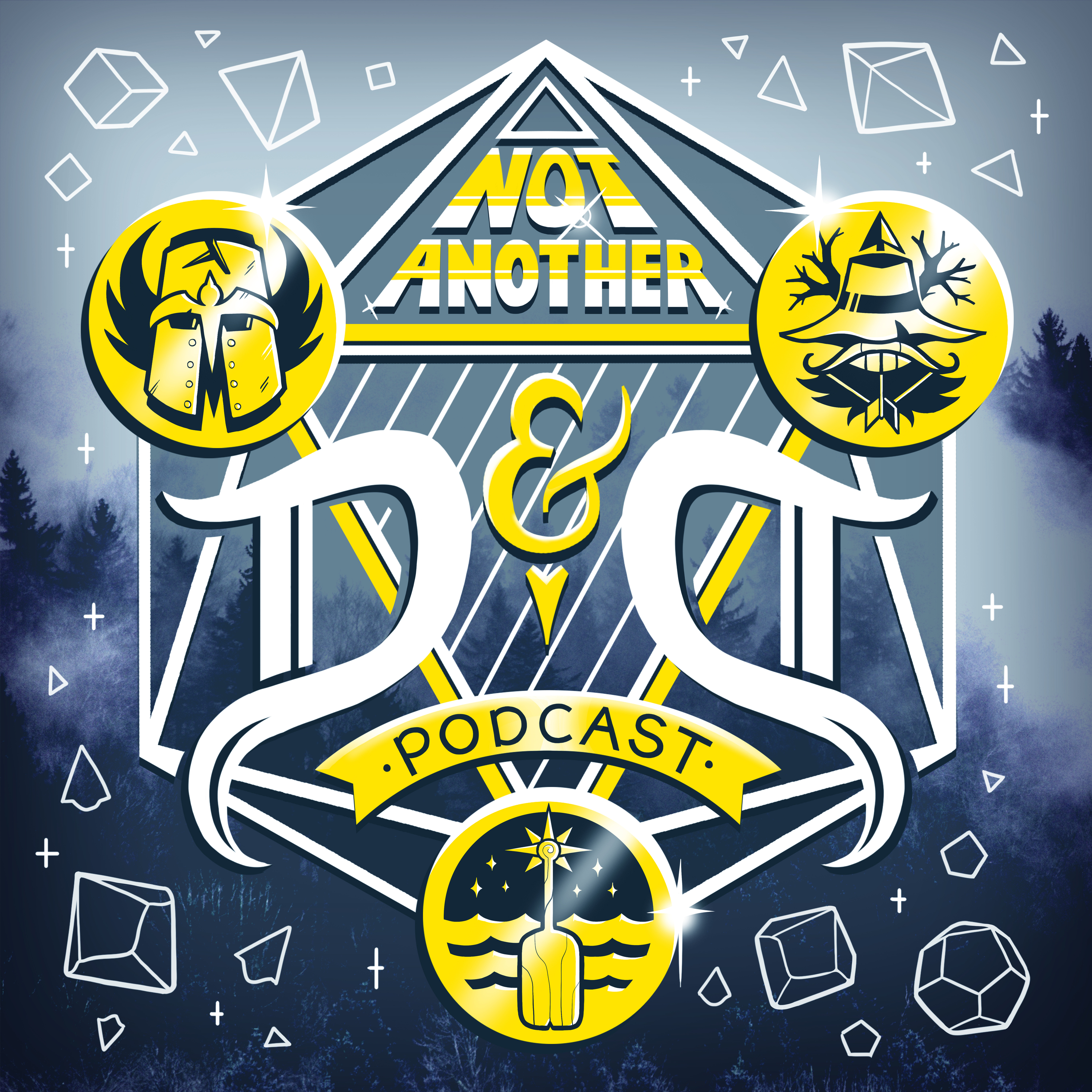 podcast