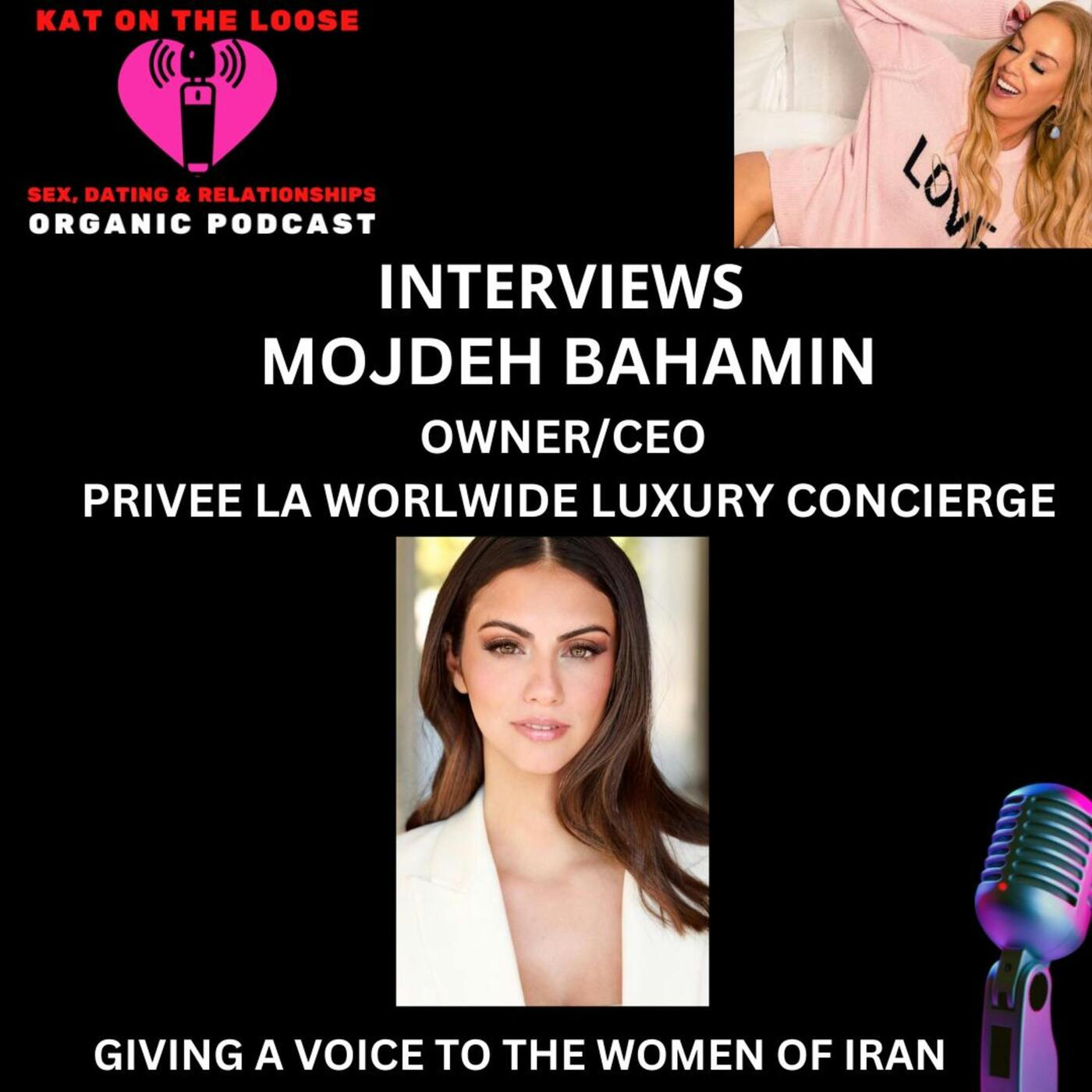 FREEDOM!! GIVING VOICE TO THE WOMEN OF IRAN FREEDOM!! GIVING VOICE TO THE WOMEN OF IRAN